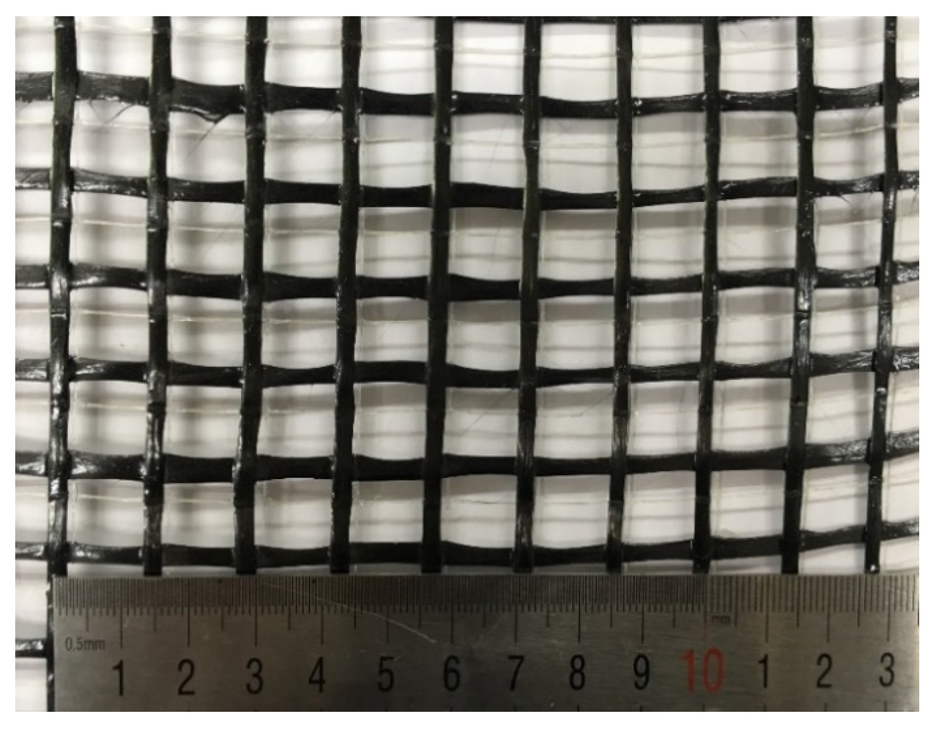 Buildings 13 02157 g001