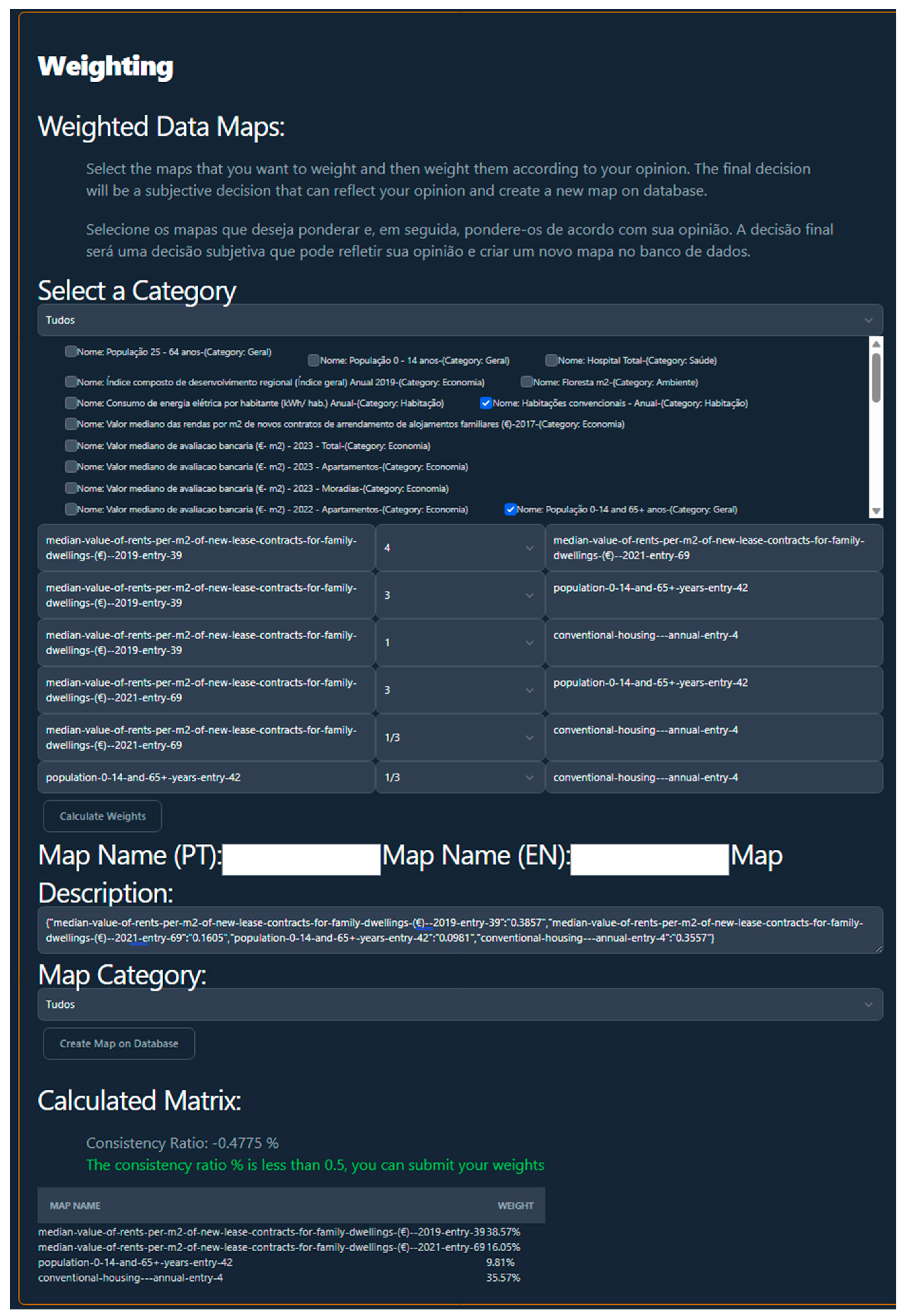 Buildings 13 02163 g006