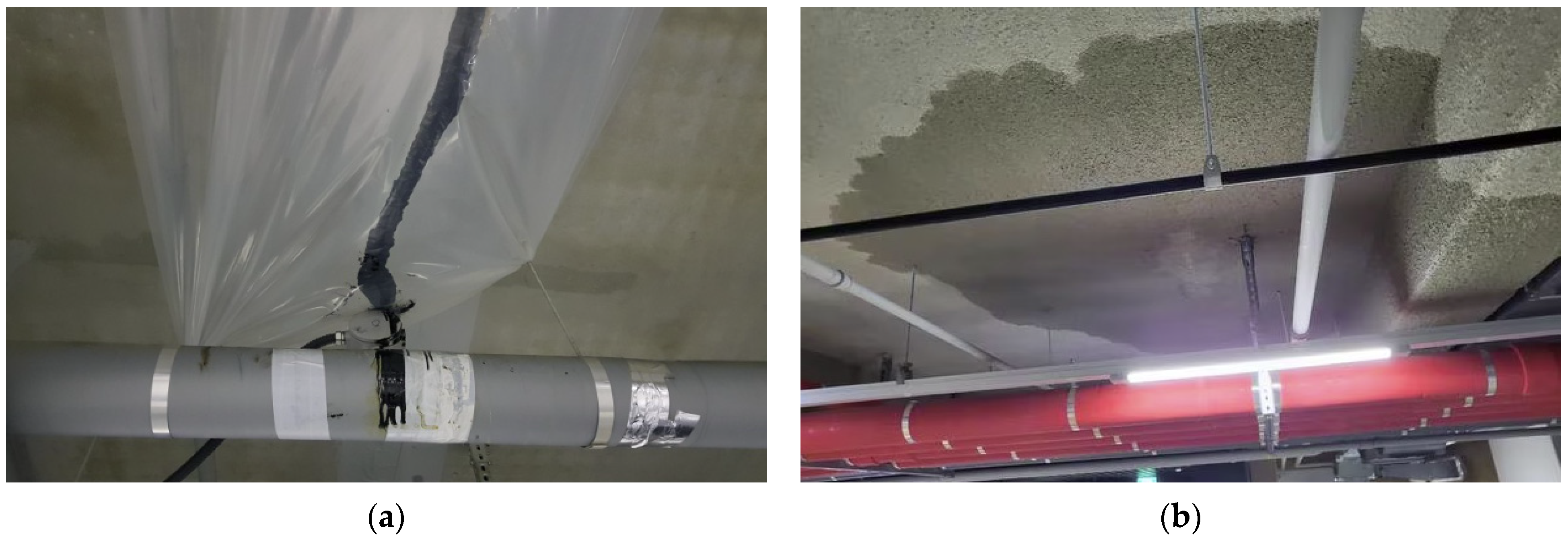 Buildings 13 02164 g001