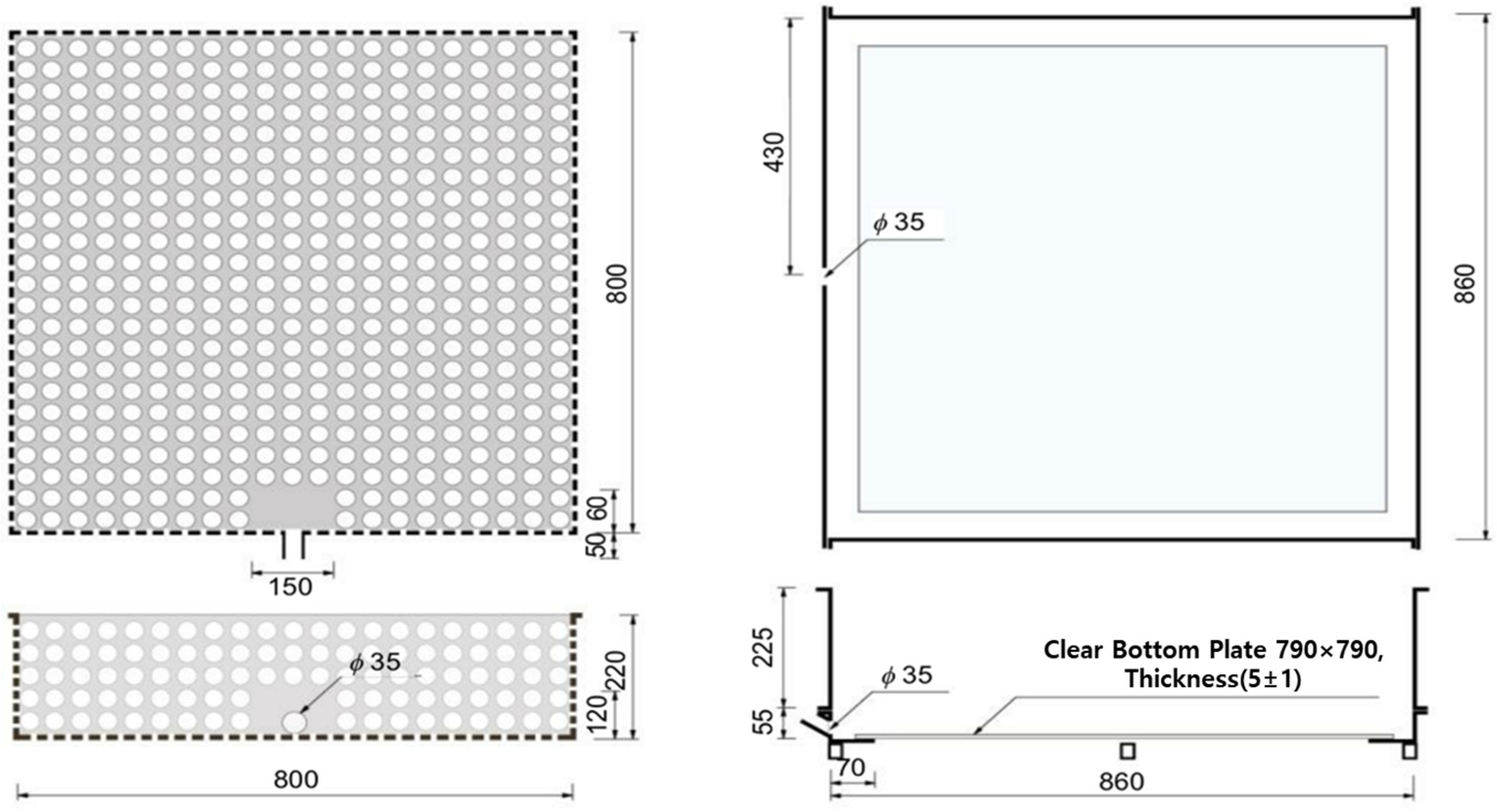 Buildings 13 02164 g002