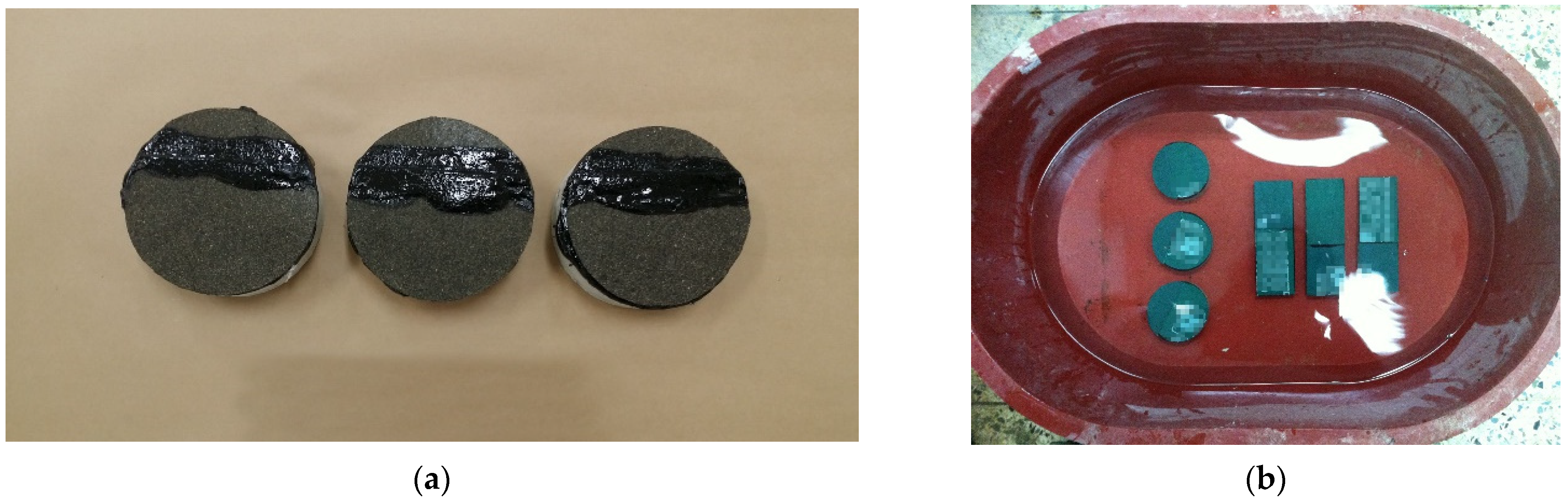 Buildings 13 02164 g004