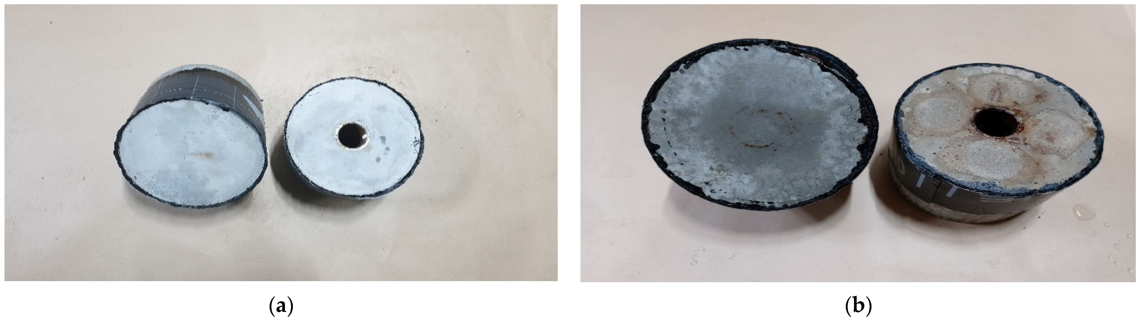 Buildings 13 02164 g006