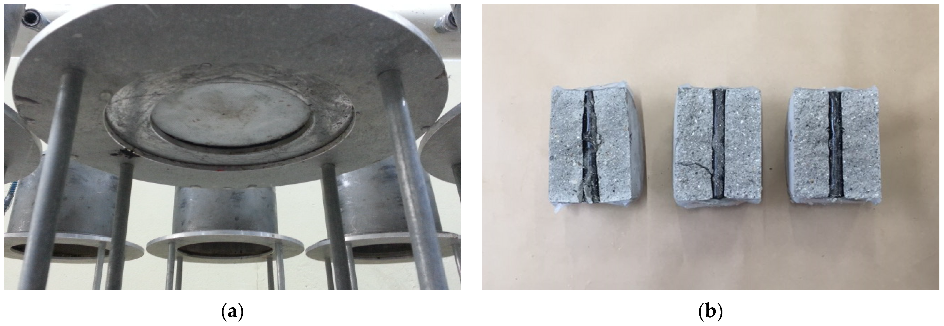 Buildings 13 02164 g009