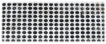 Buildings 13 02164 i025