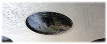 Buildings 13 02164 i026