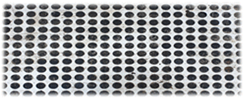 Buildings 13 02164 i027