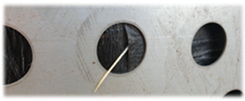 Buildings 13 02164 i028