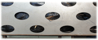 Buildings 13 02164 i032