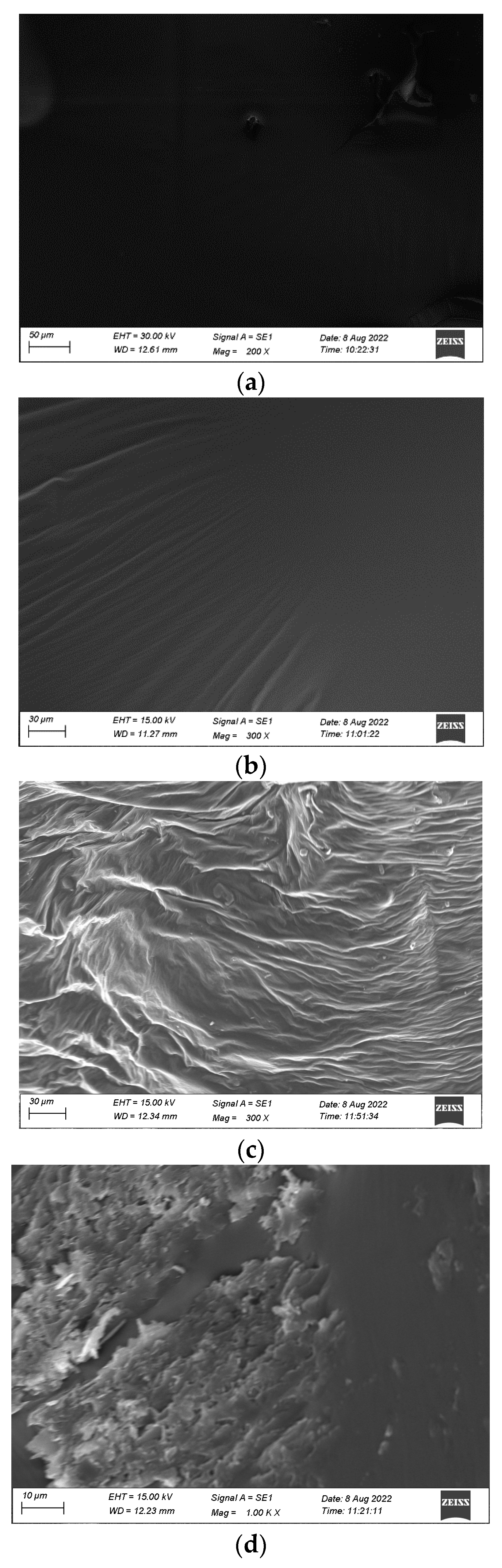 Buildings 13 02167 g009