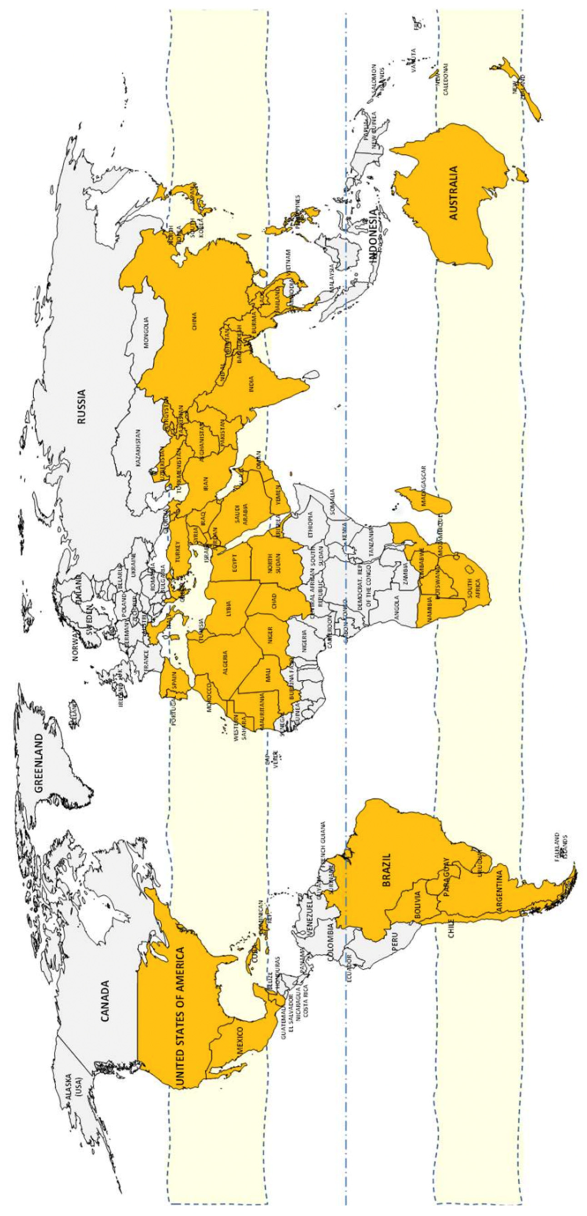 Buildings 13 02169 g003