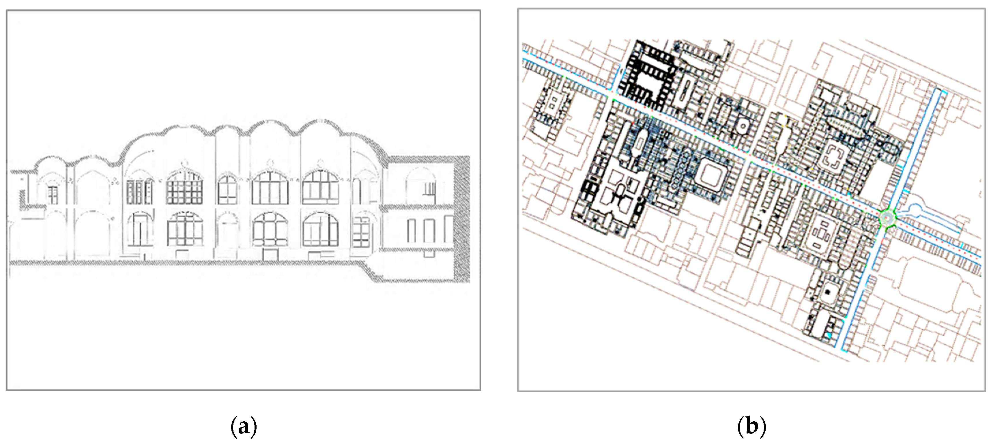 Buildings 13 02171 g001