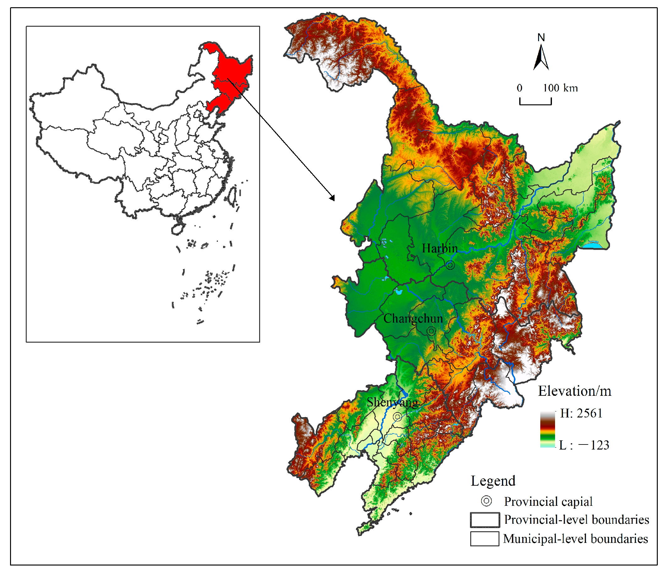 Buildings 13 02173 g003