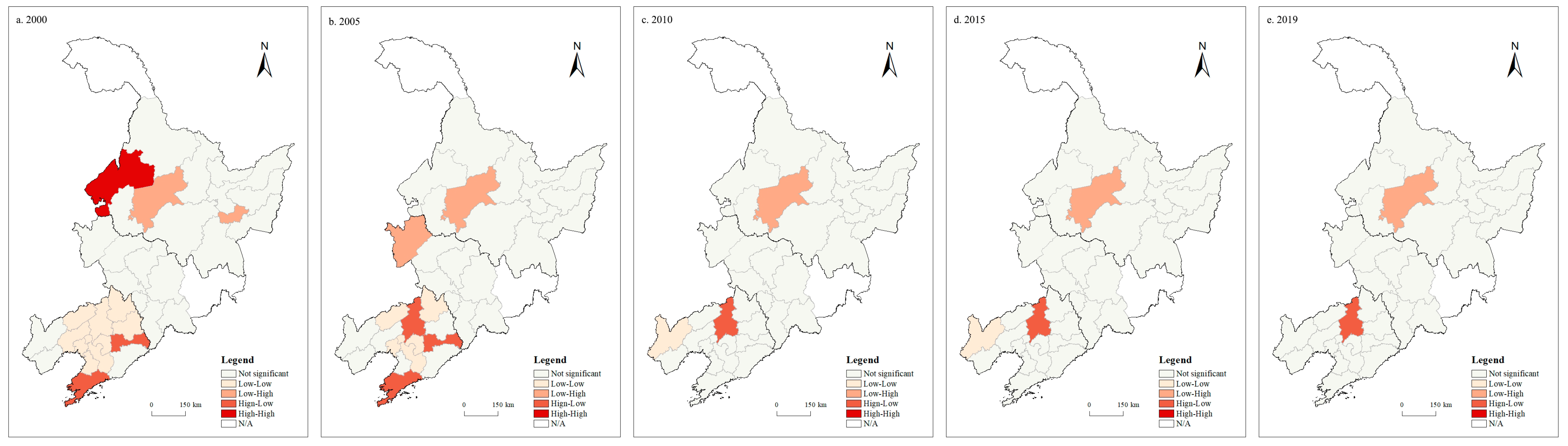 Buildings 13 02173 g004