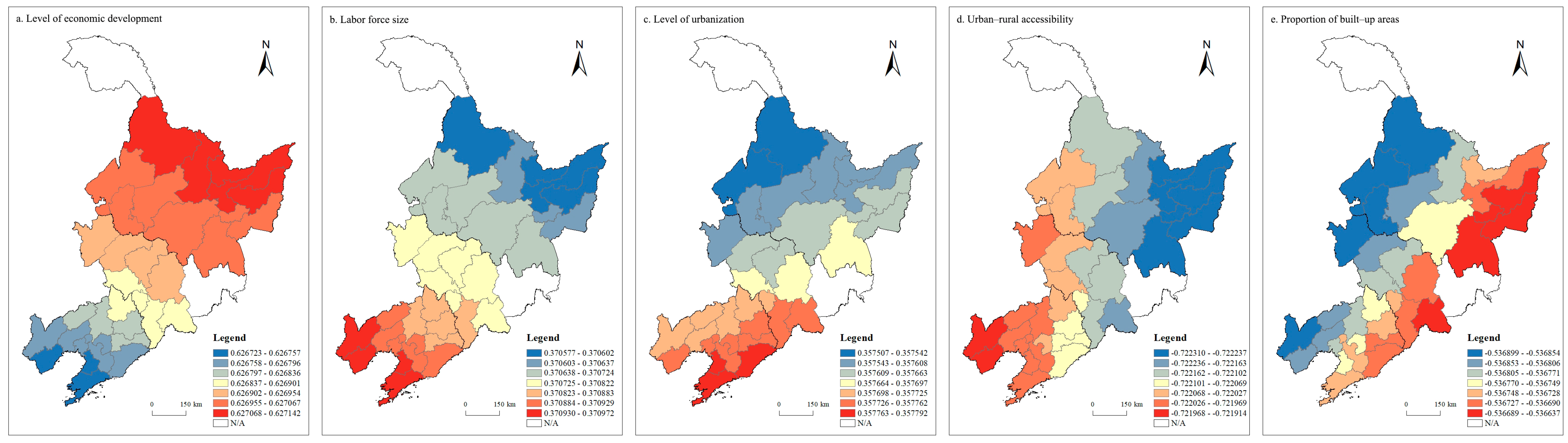 Buildings 13 02173 g005