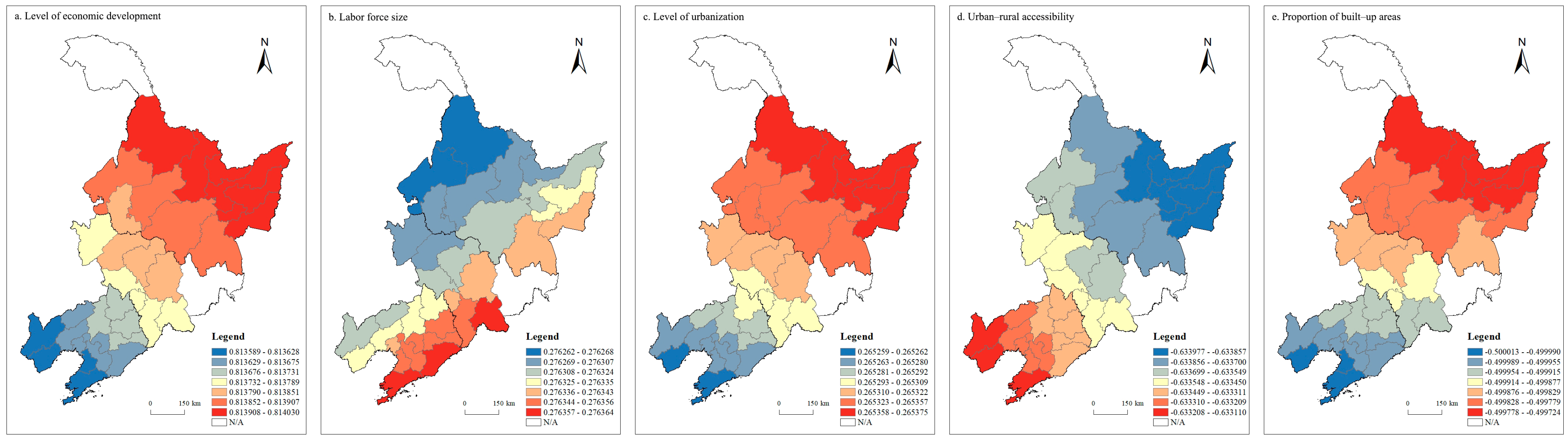 Buildings 13 02173 g006