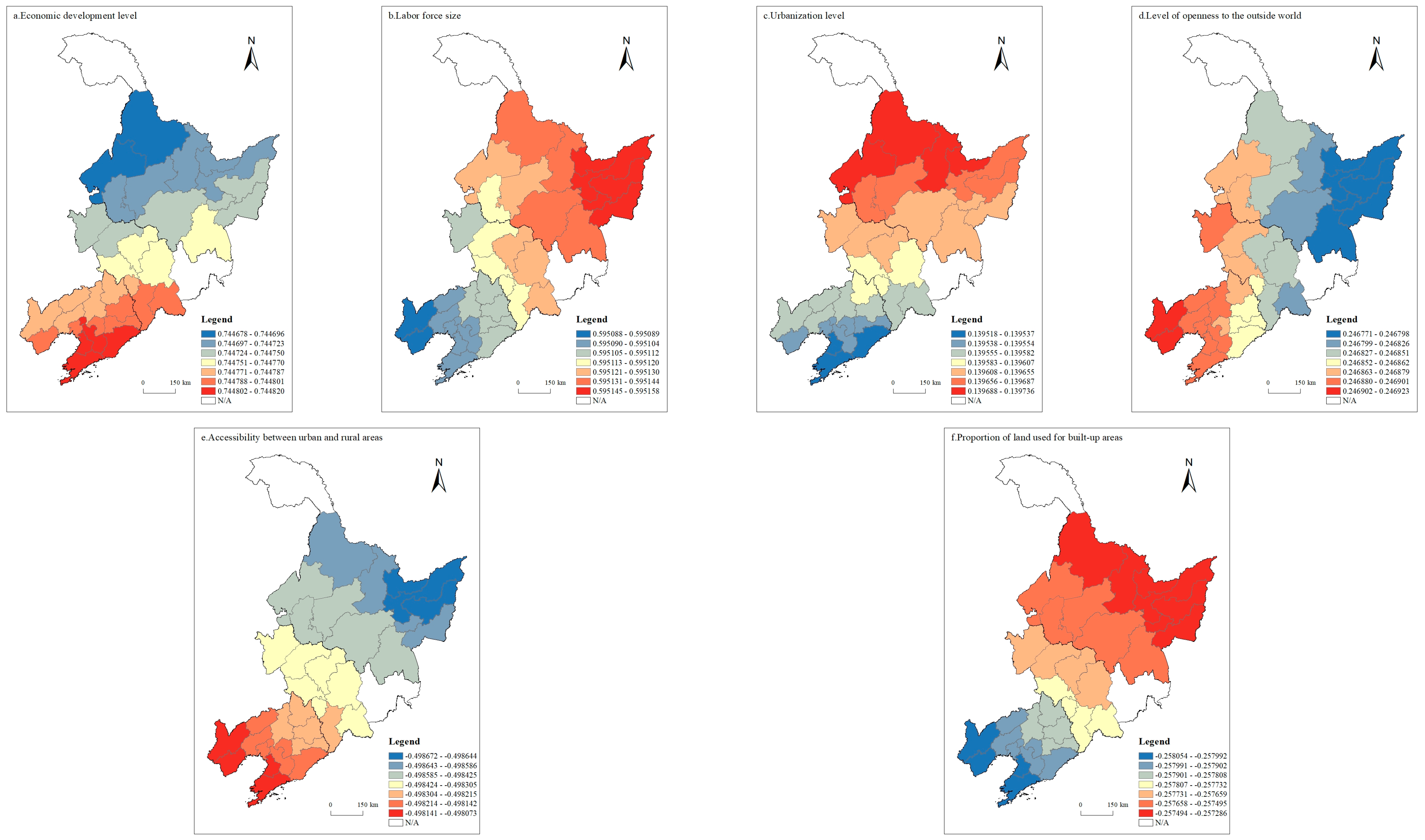 Buildings 13 02173 g007