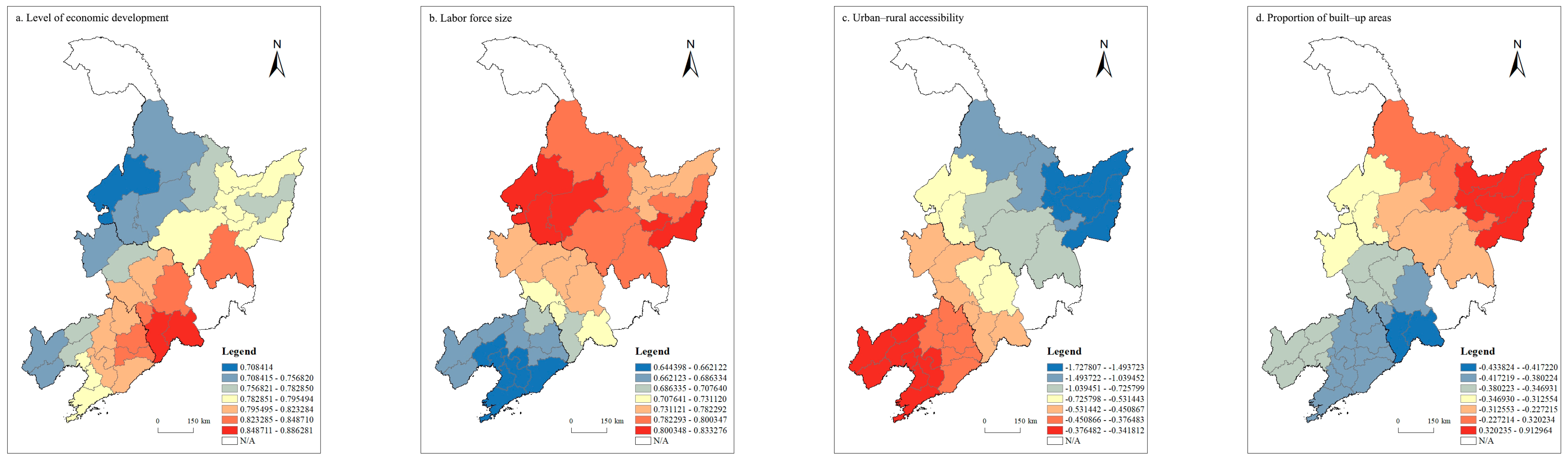 Buildings 13 02173 g008