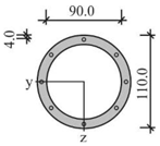 Buildings 13 02175 i001