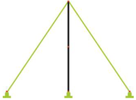 Buildings 13 02175 i004