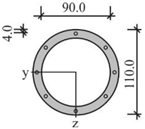 Buildings 13 02175 i025