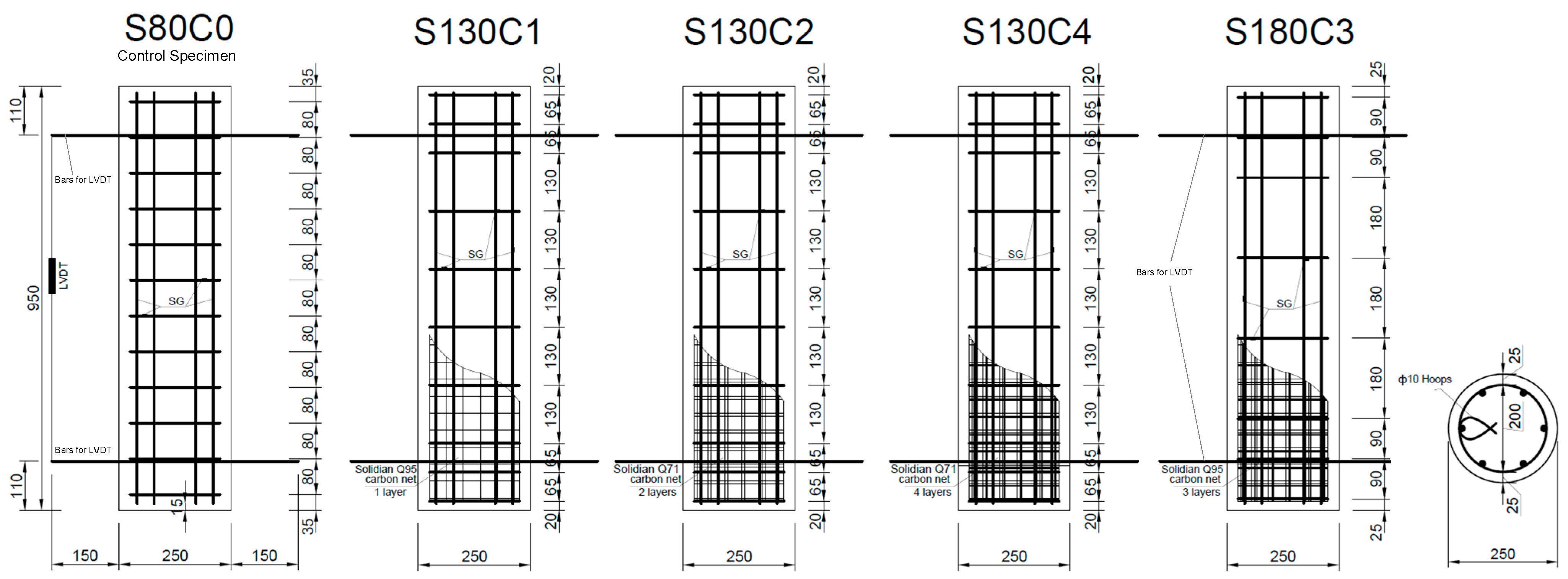 Buildings 13 02180 g002