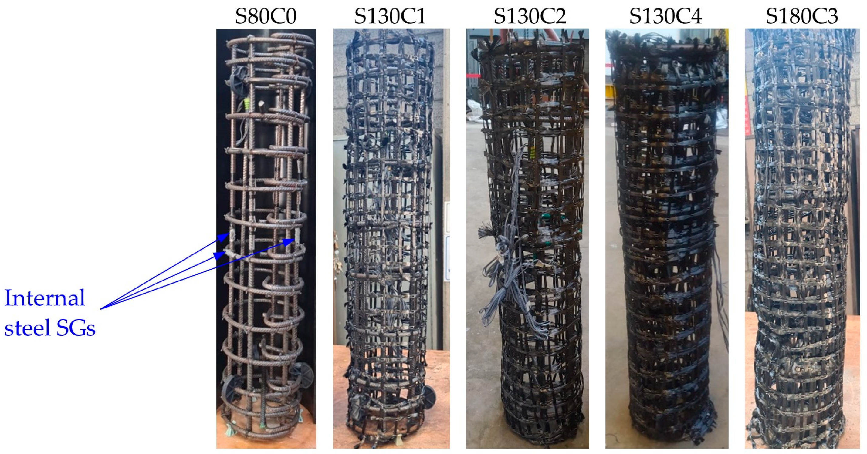 Buildings 13 02180 g004