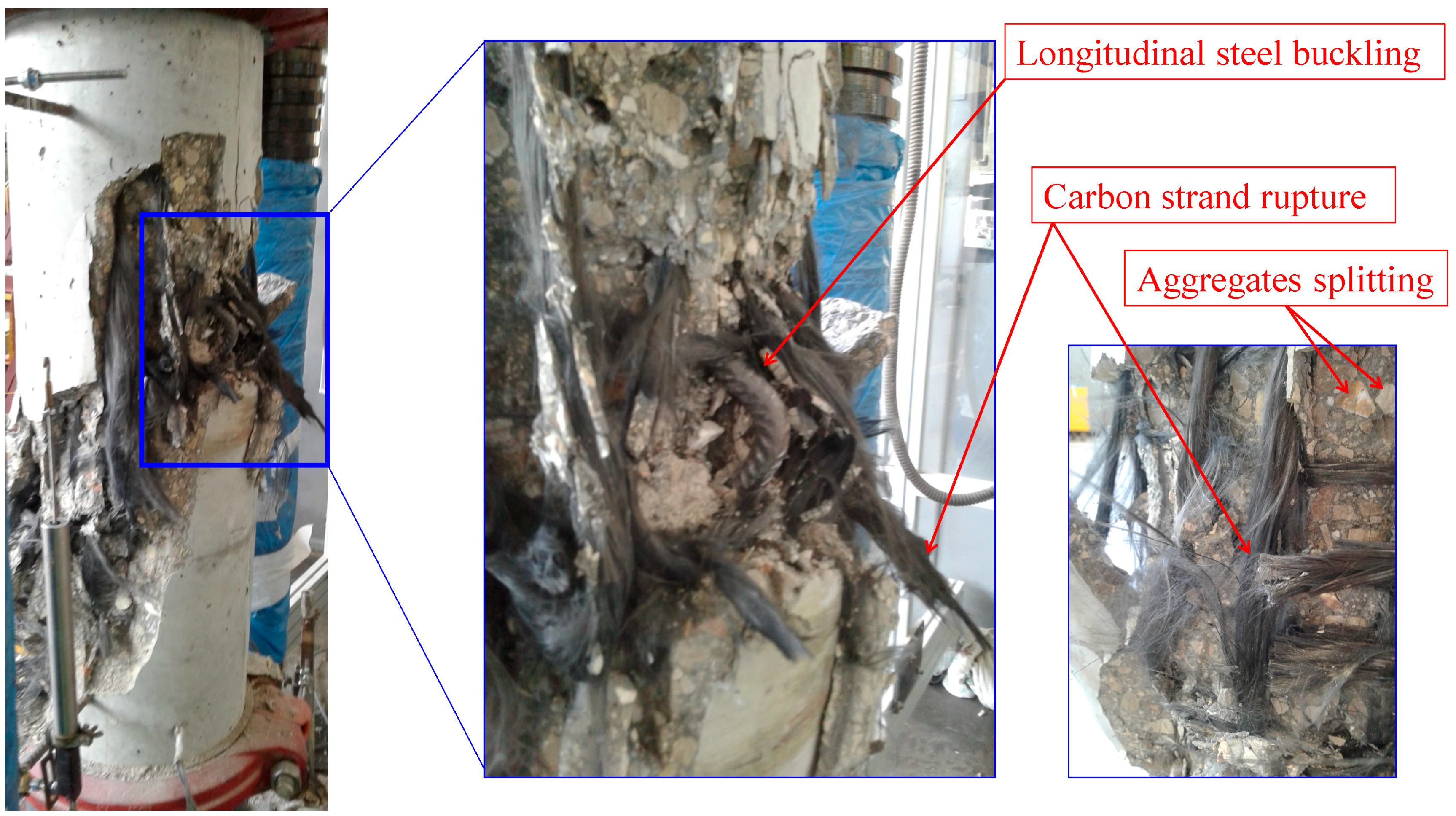 Buildings 13 02180 g007