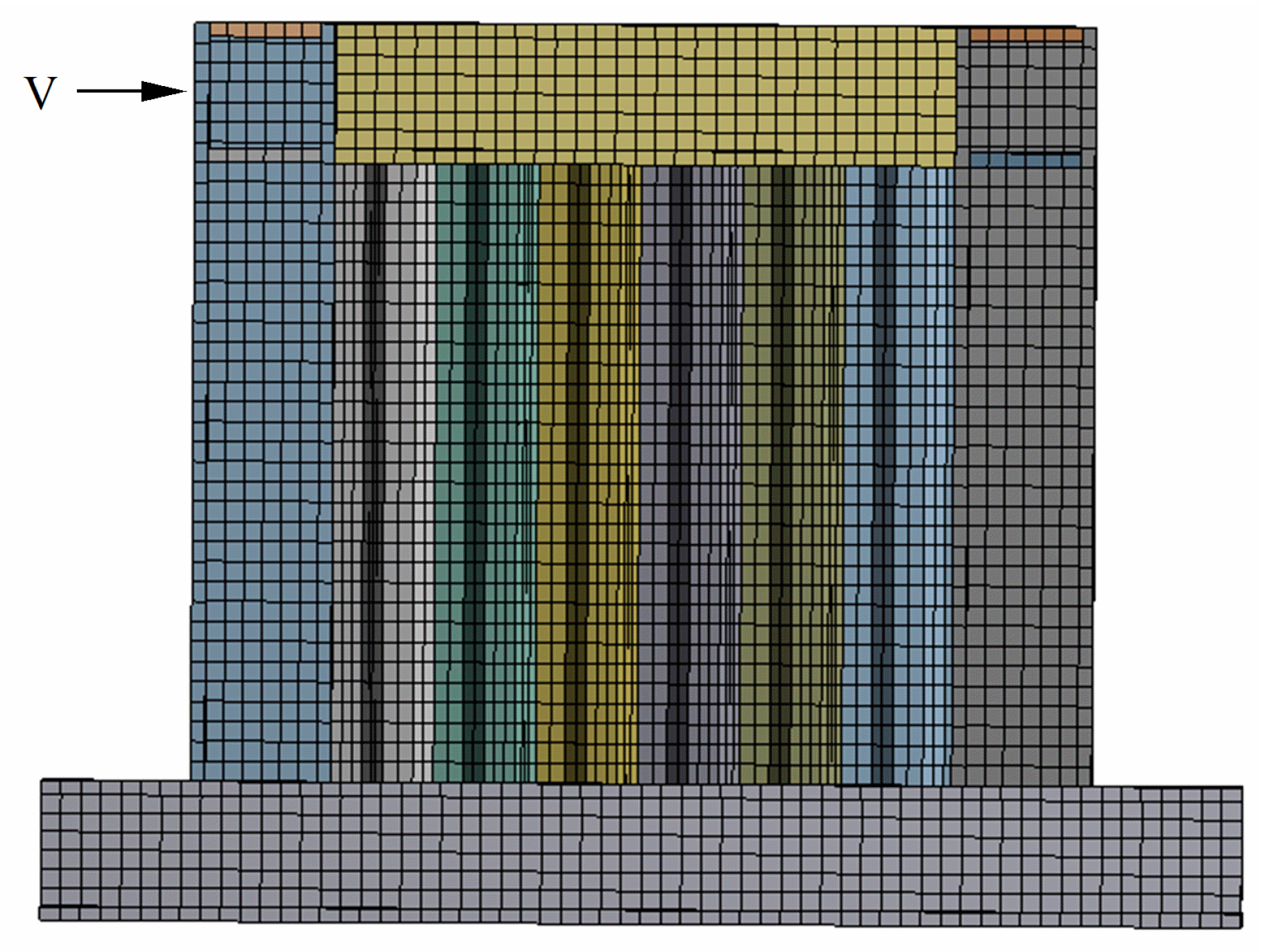 Buildings 13 02184 g004
