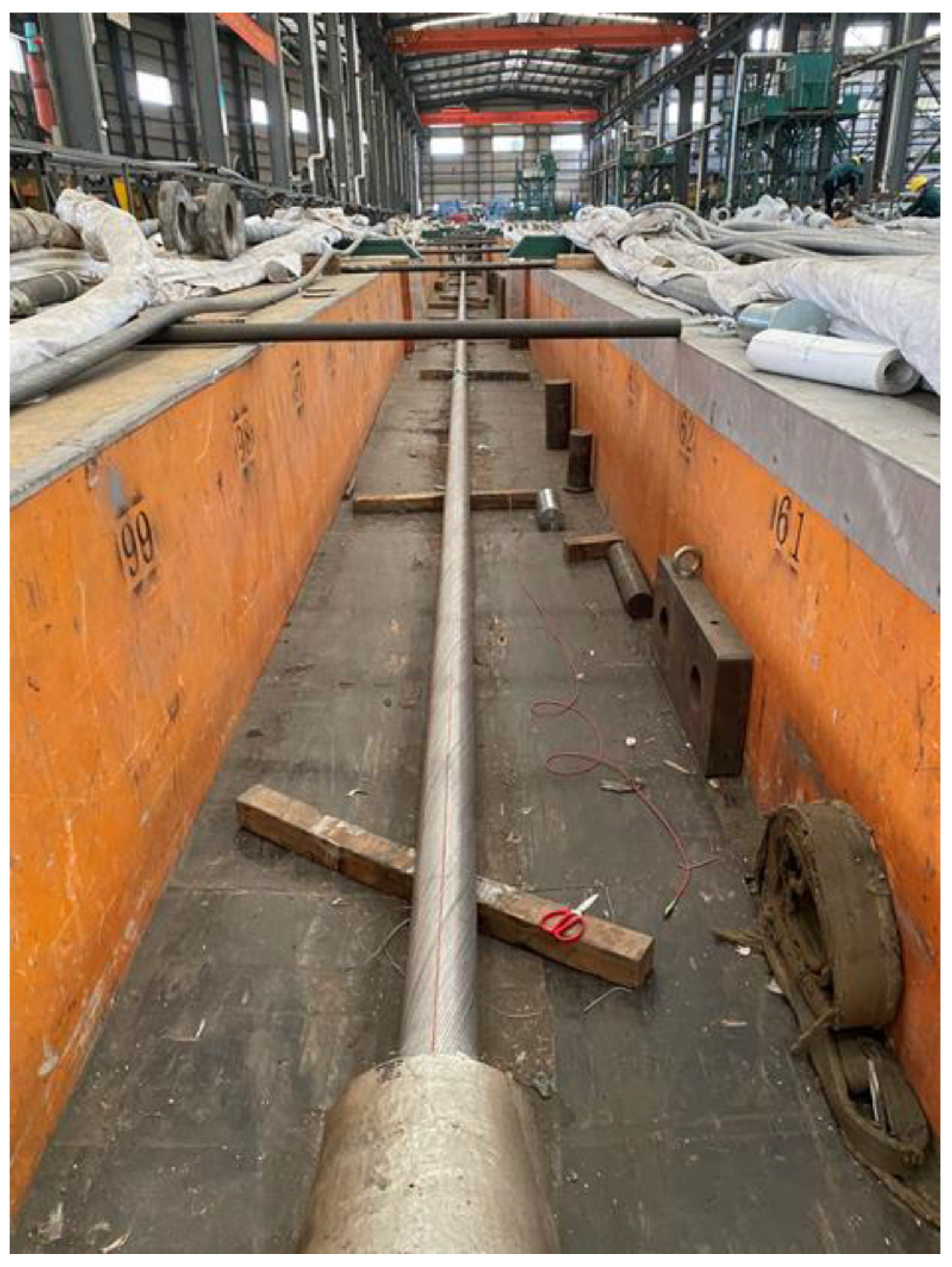 Buildings 13 02186 g006