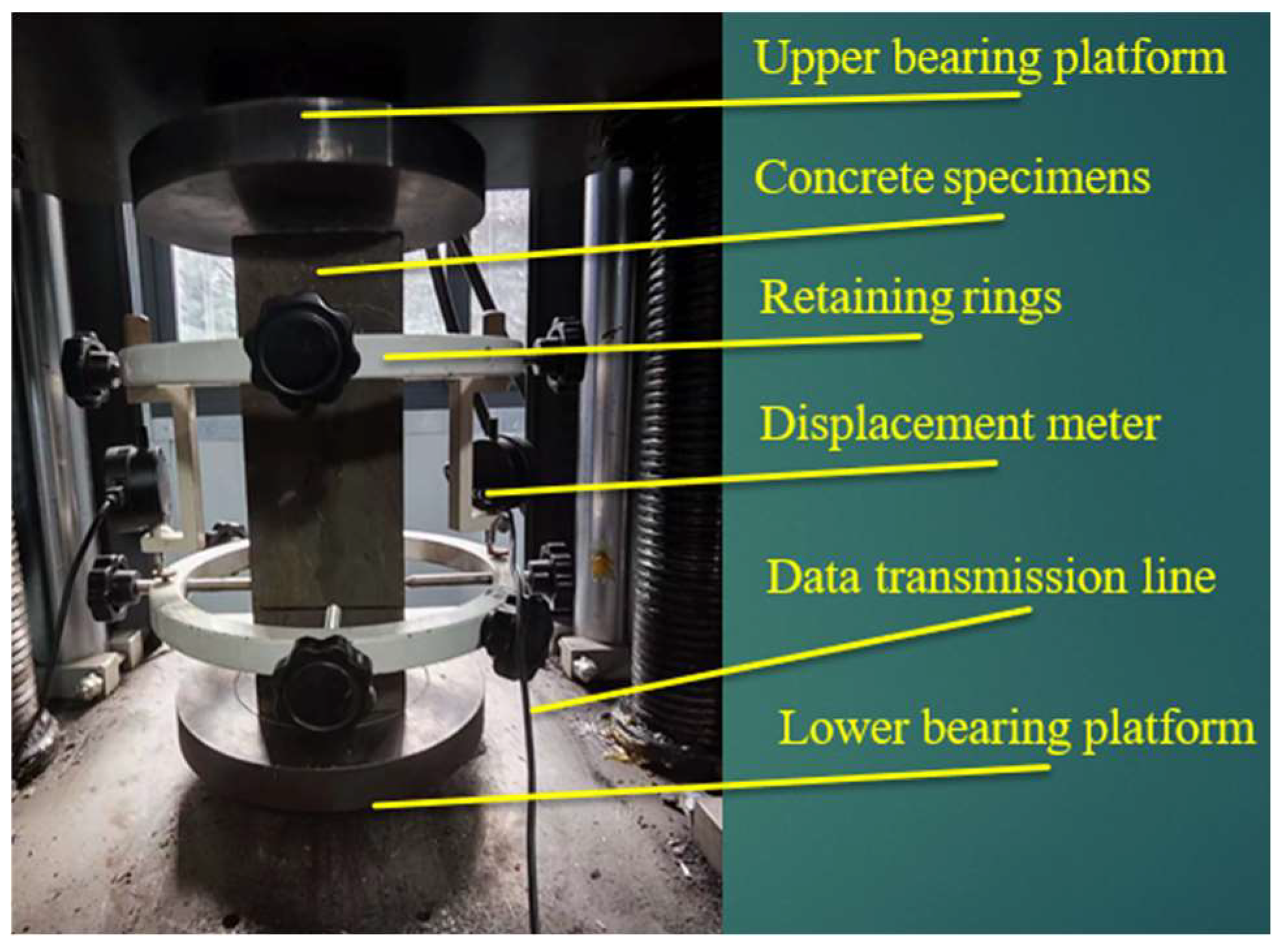 Buildings 13 02187 g001