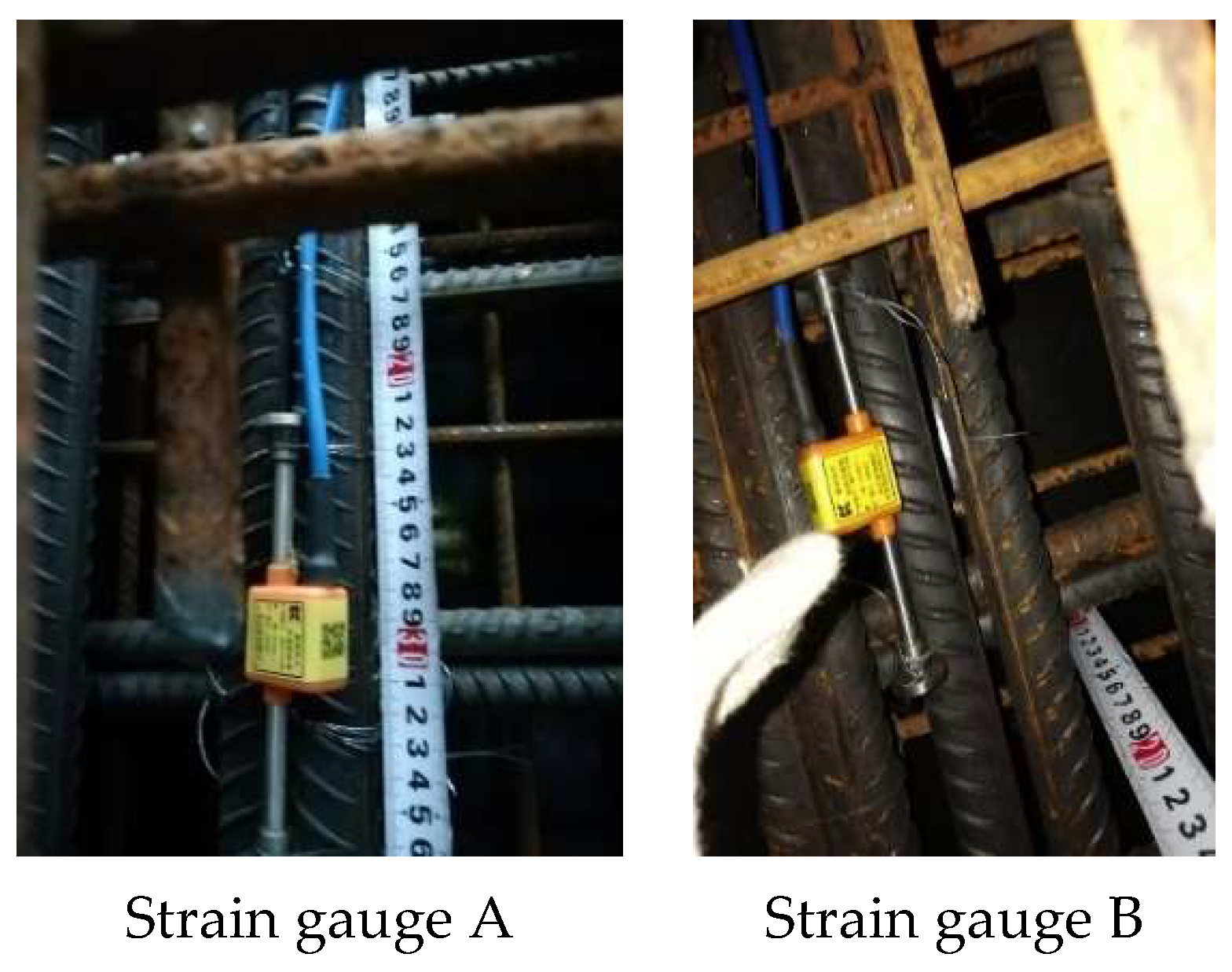 Buildings 13 02187 g011