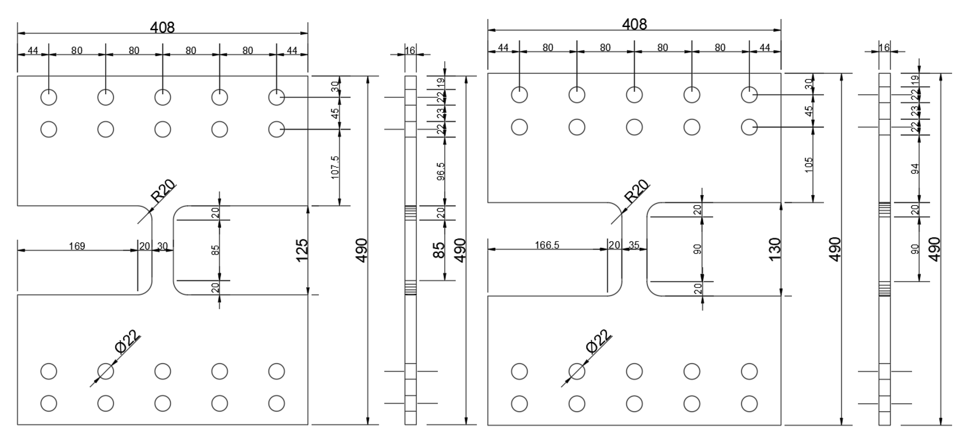 Buildings 13 02188 g003 Buildings 13 02188 g003