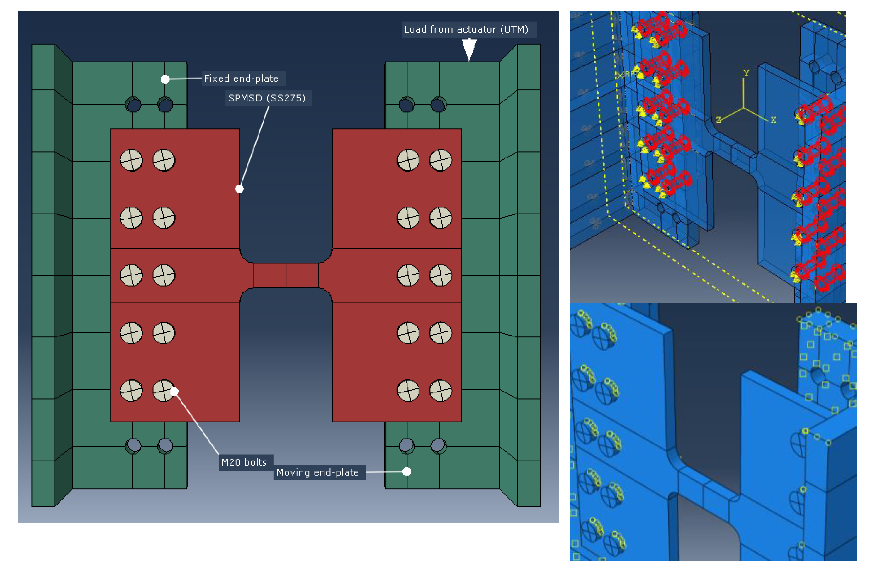 Buildings 13 02188 g004 Buildings 13 02188 g004