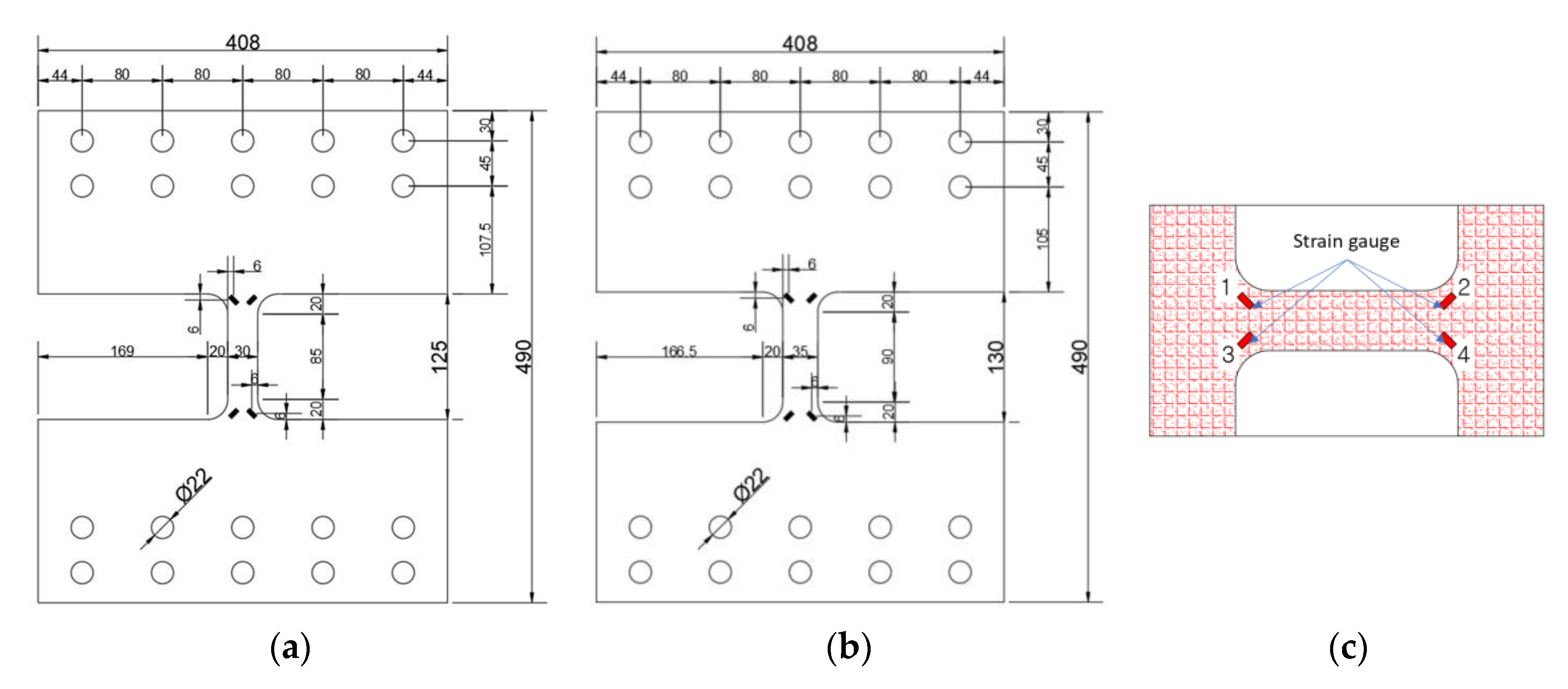 Buildings 13 02188 g006 Buildings 13 02188 g006