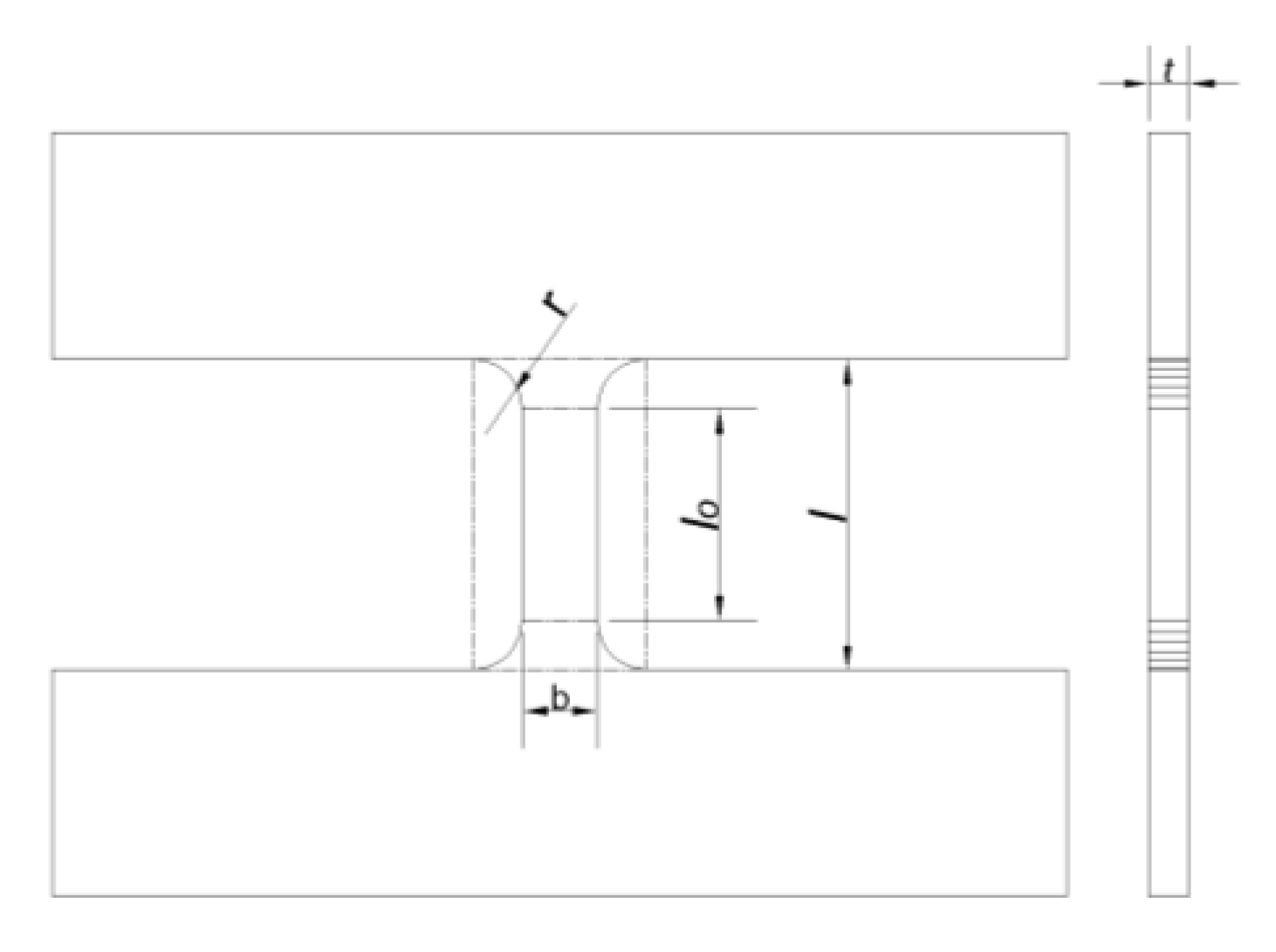 Buildings 13 02188 g007 Buildings 13 02188 g007