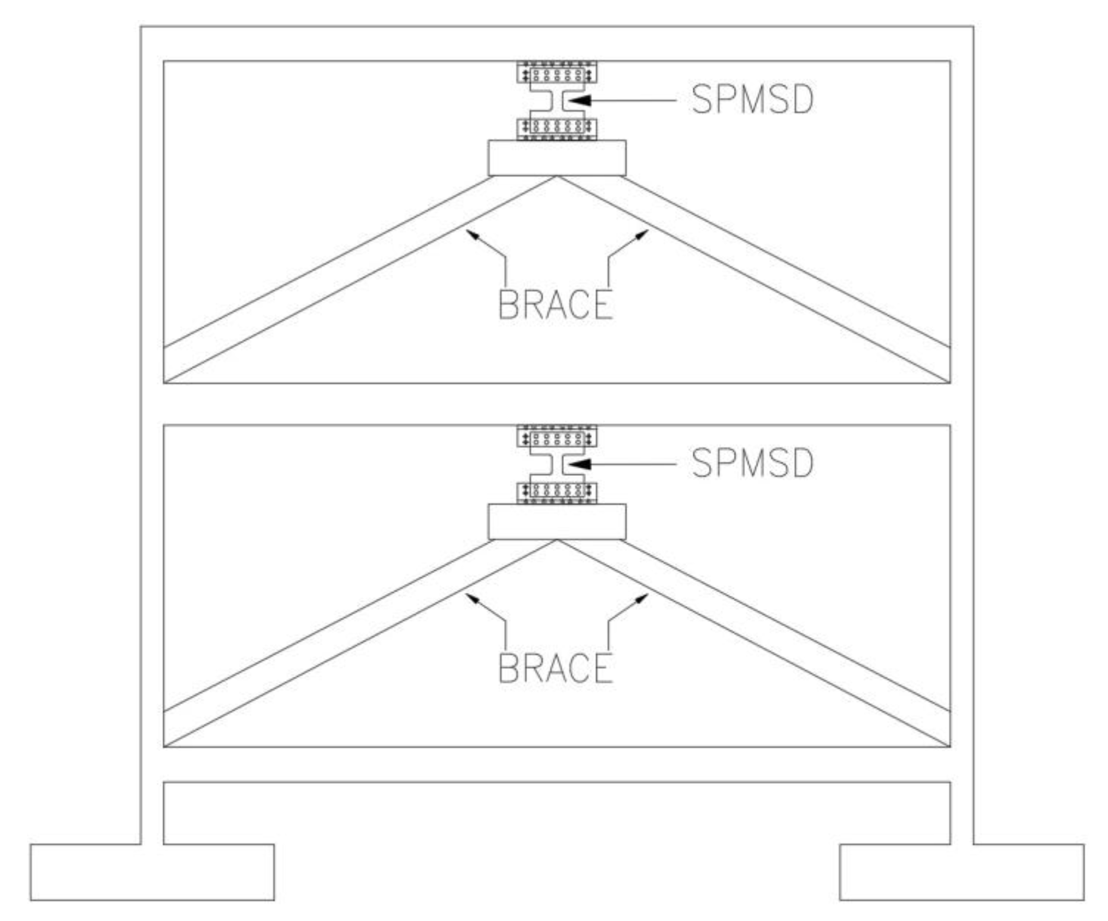 Buildings 13 02188 g013 Buildings 13 02188 g013