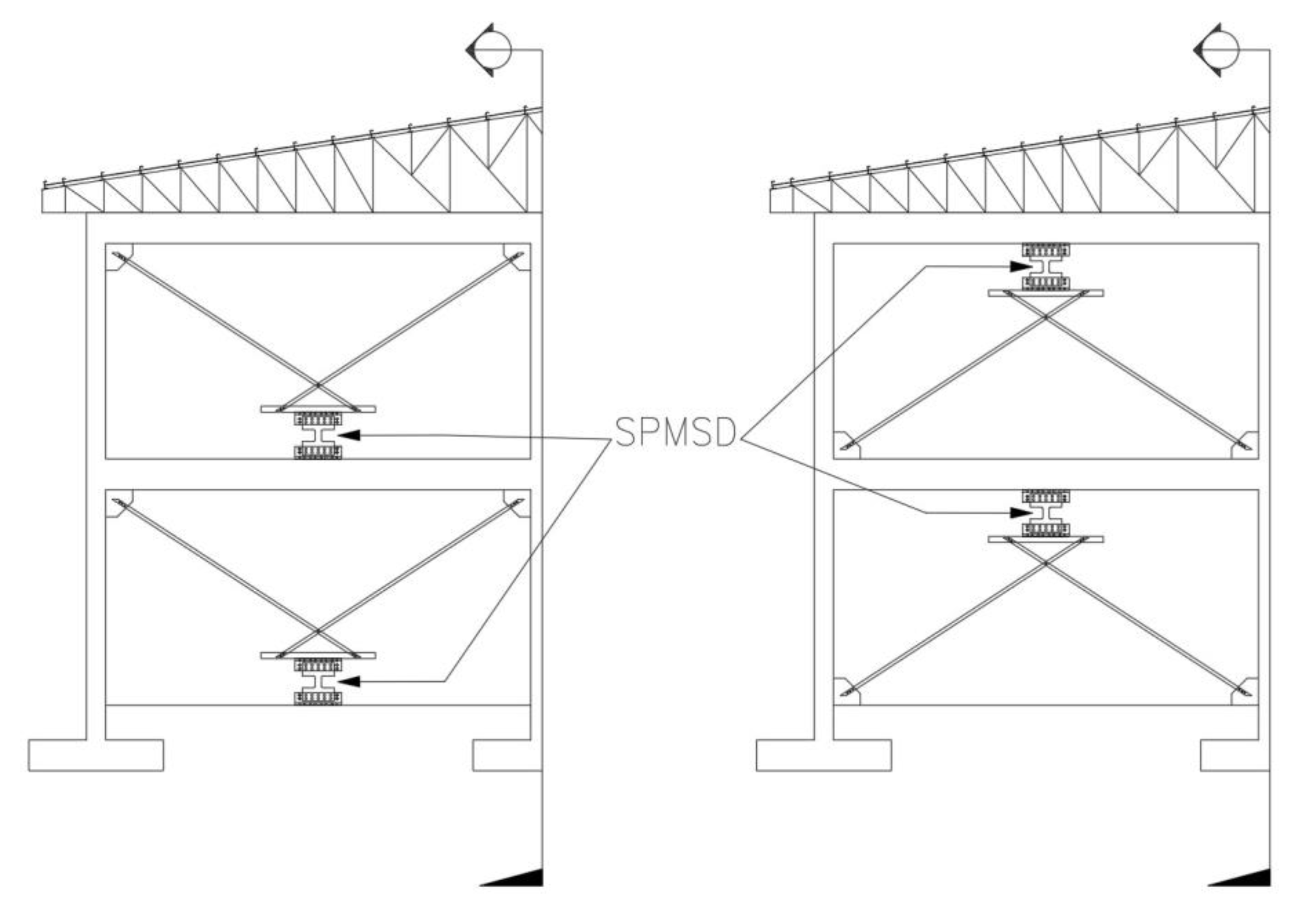 Buildings 13 02188 g014 Buildings 13 02188 g014