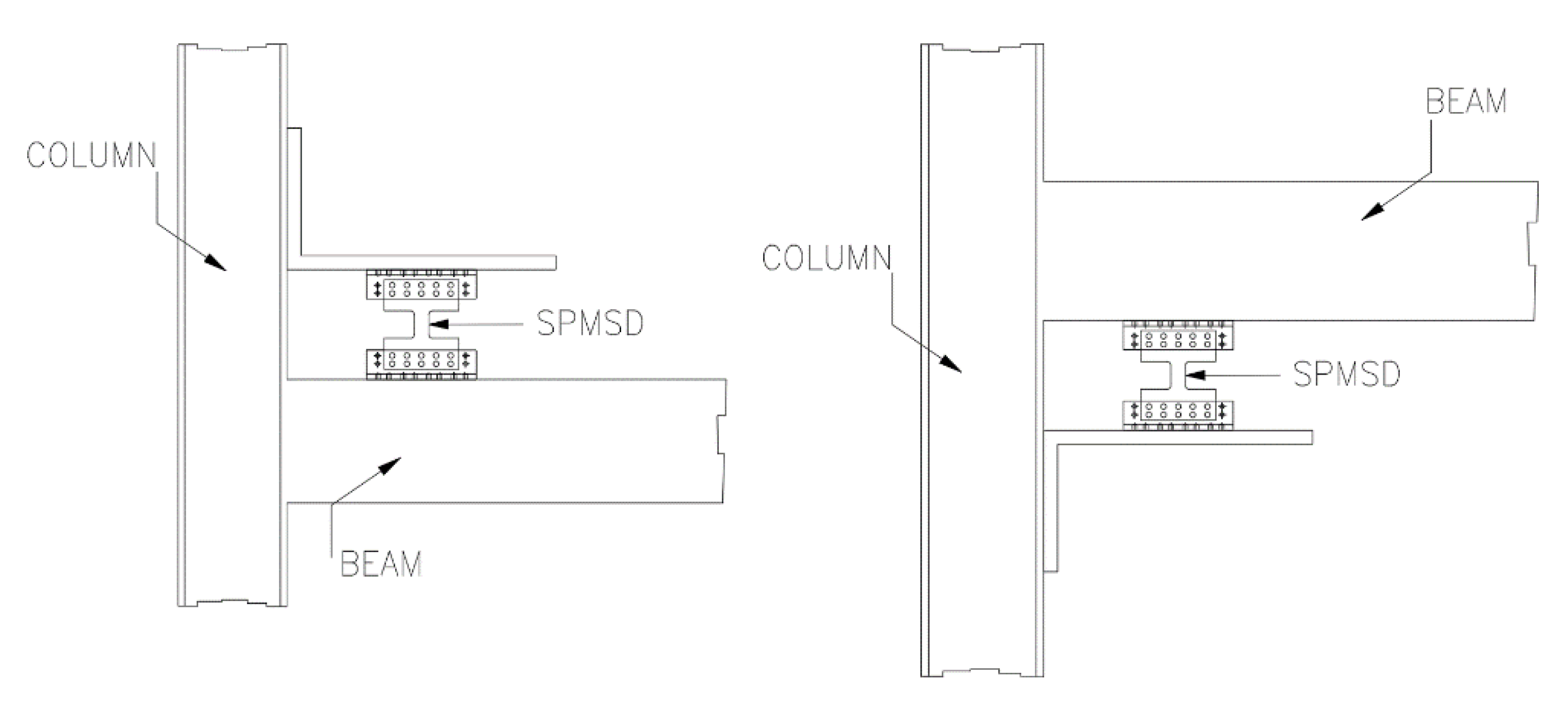 Buildings 13 02188 g015 Buildings 13 02188 g015