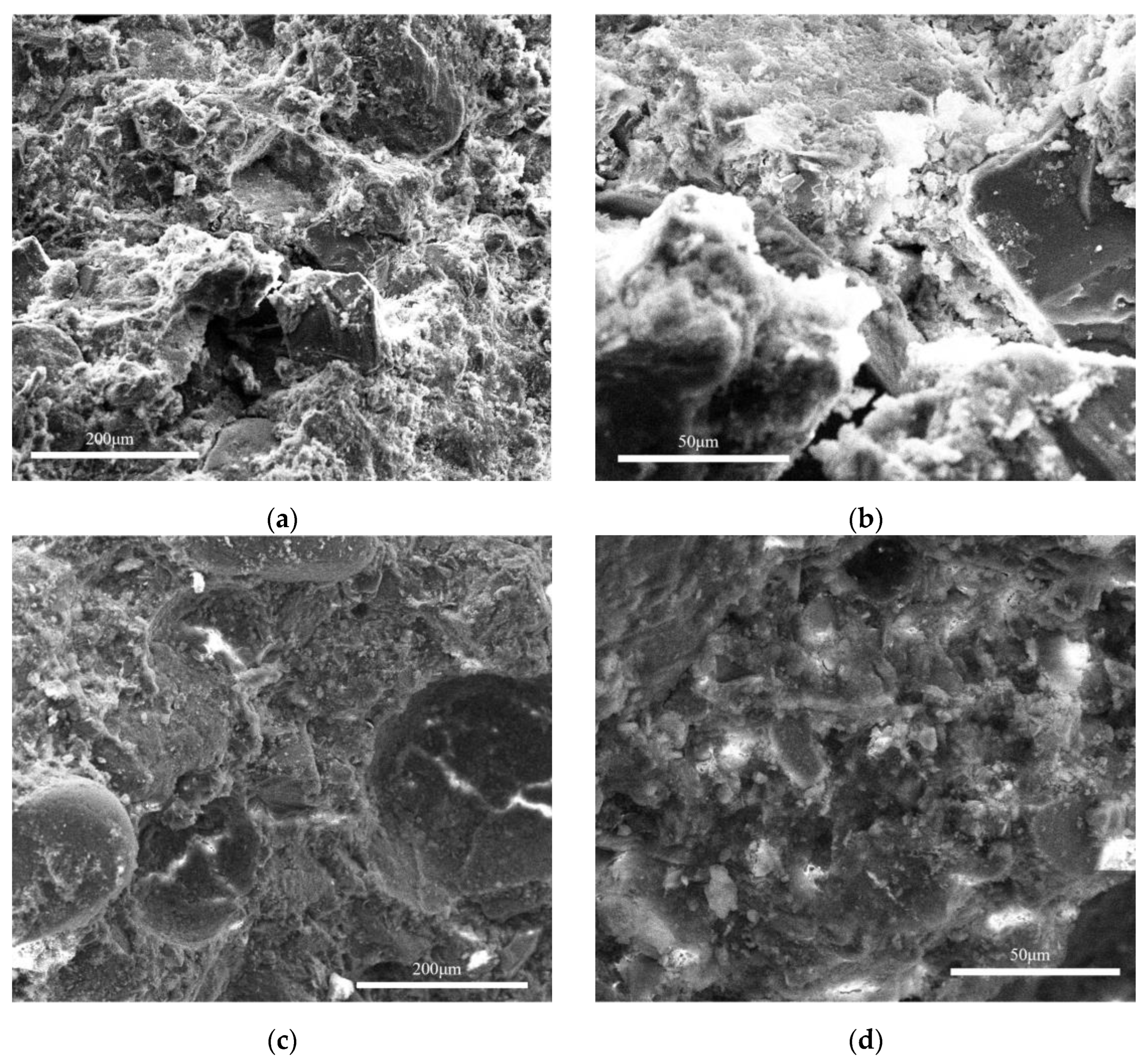 Buildings 13 02189 g012