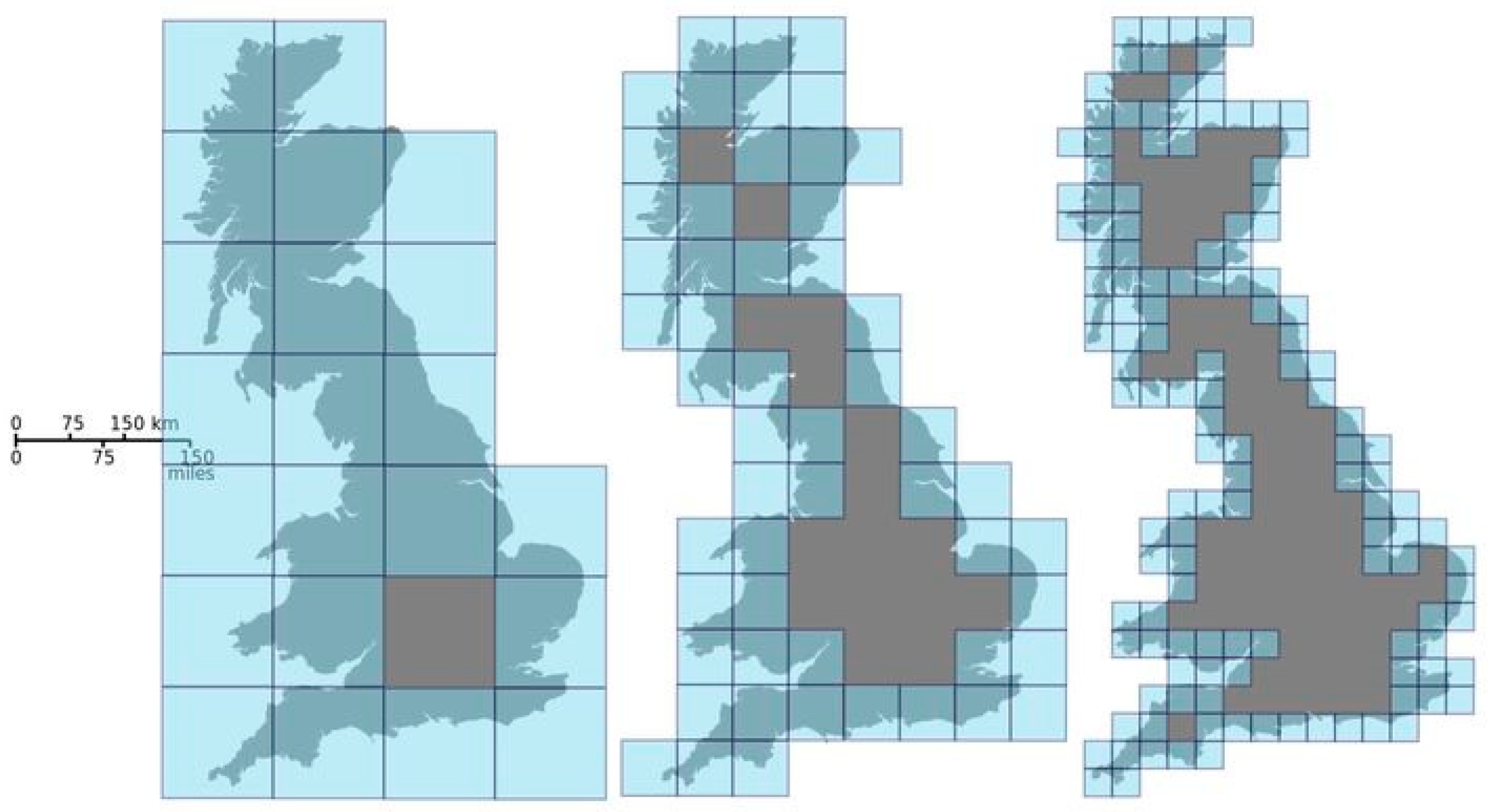 Buildings 13 02190 g003