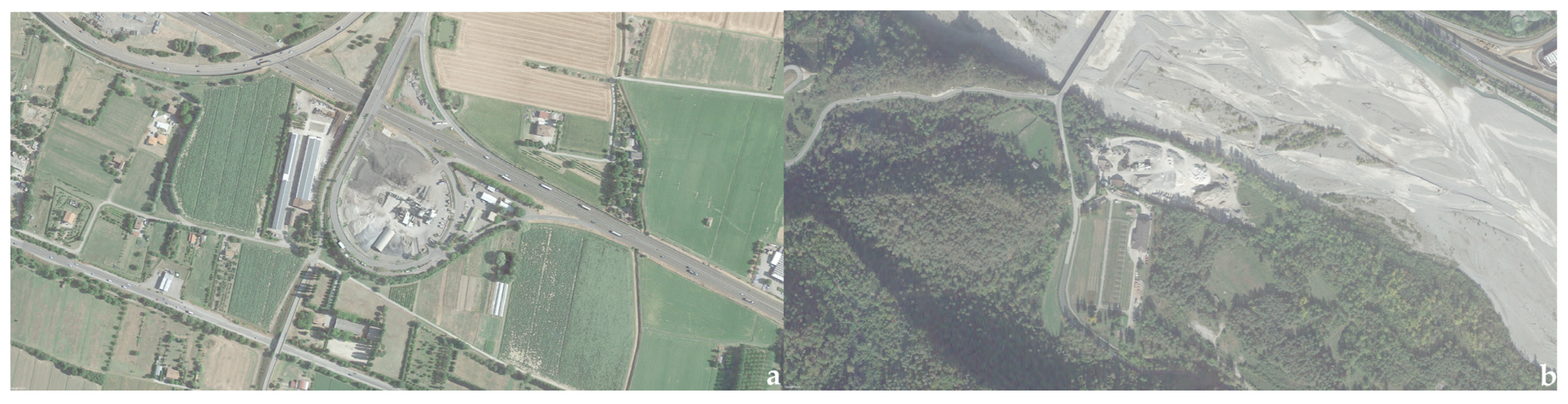 Buildings 13 02191 g004