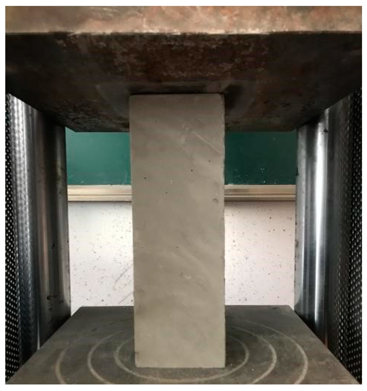 Buildings 13 02193 g003