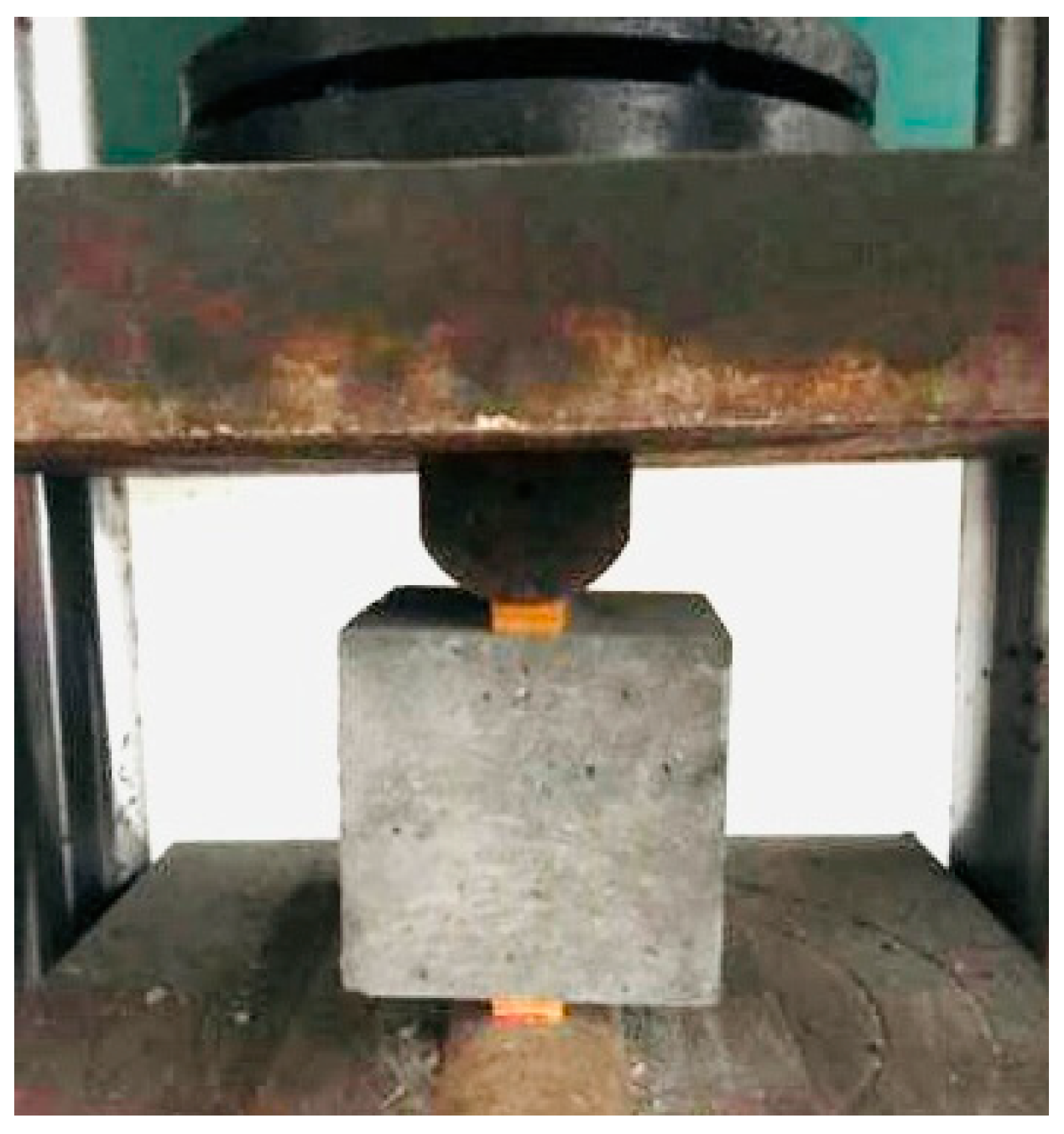 Buildings 13 02193 g004