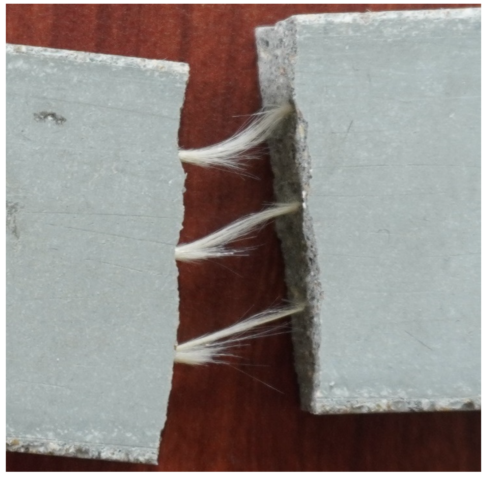 Buildings 13 02194 g008