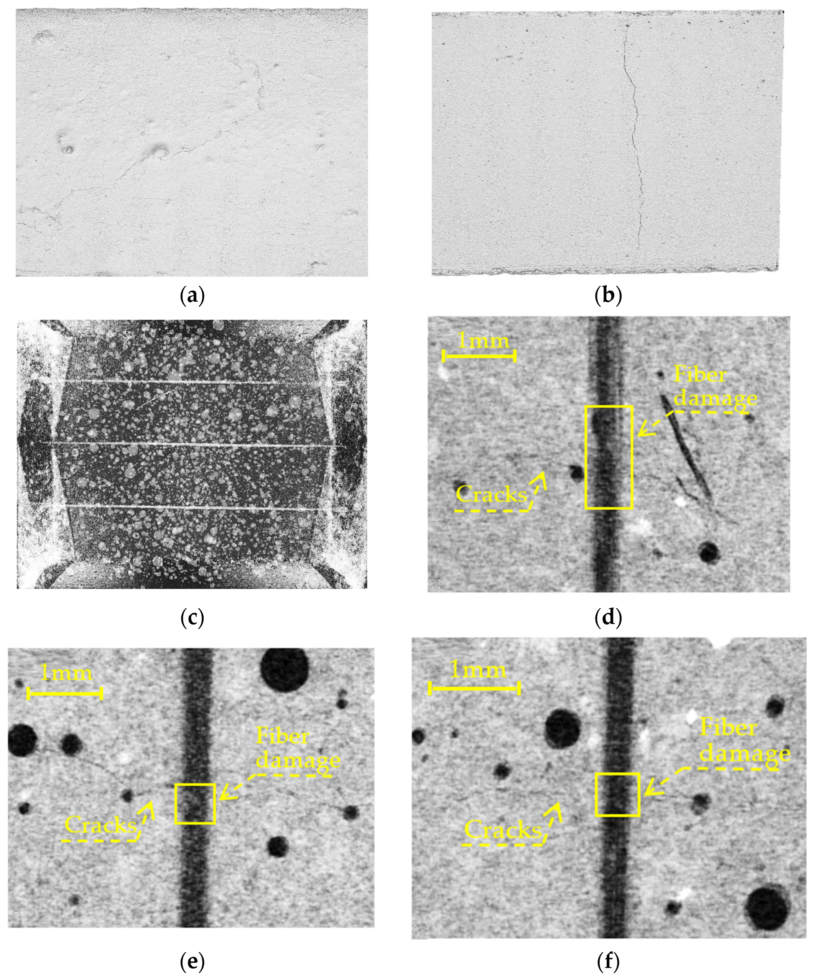 Buildings 13 02194 g011