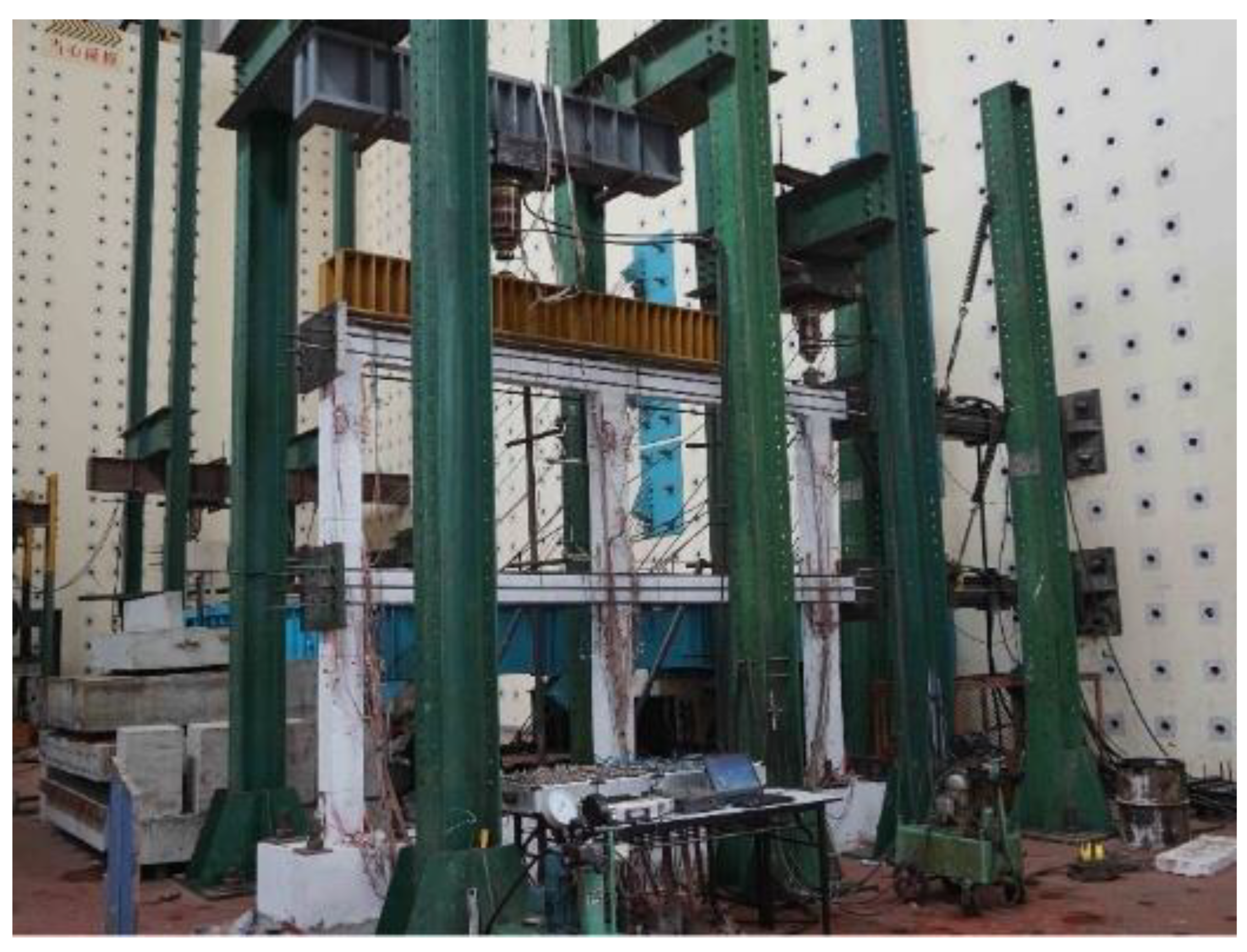 Buildings 13 02195 g005