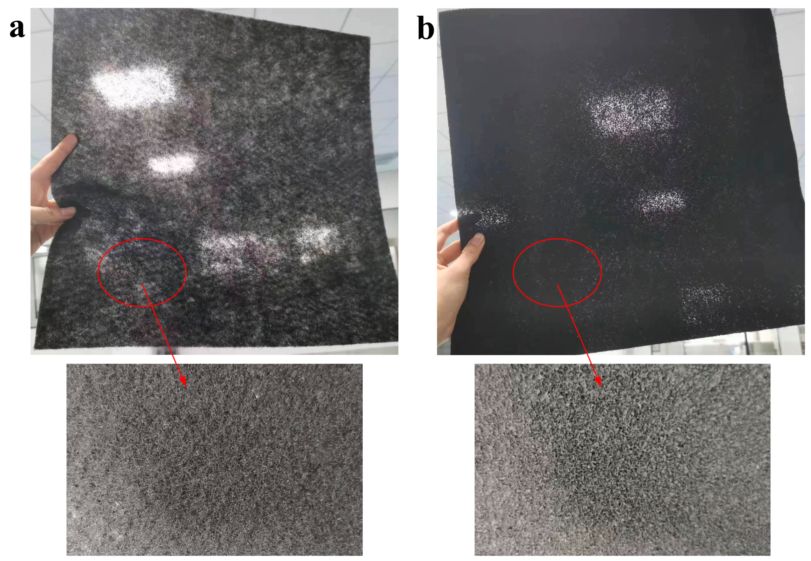 Buildings 13 02196 g004