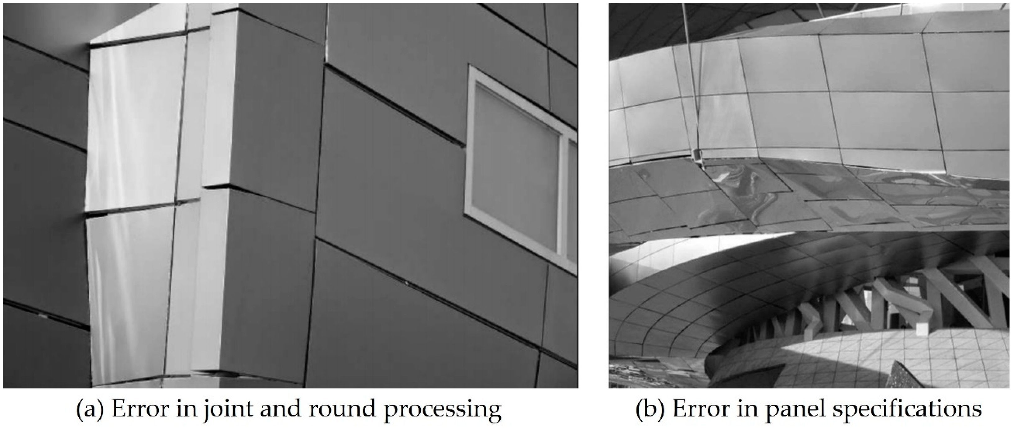 Buildings 13 02197 g001