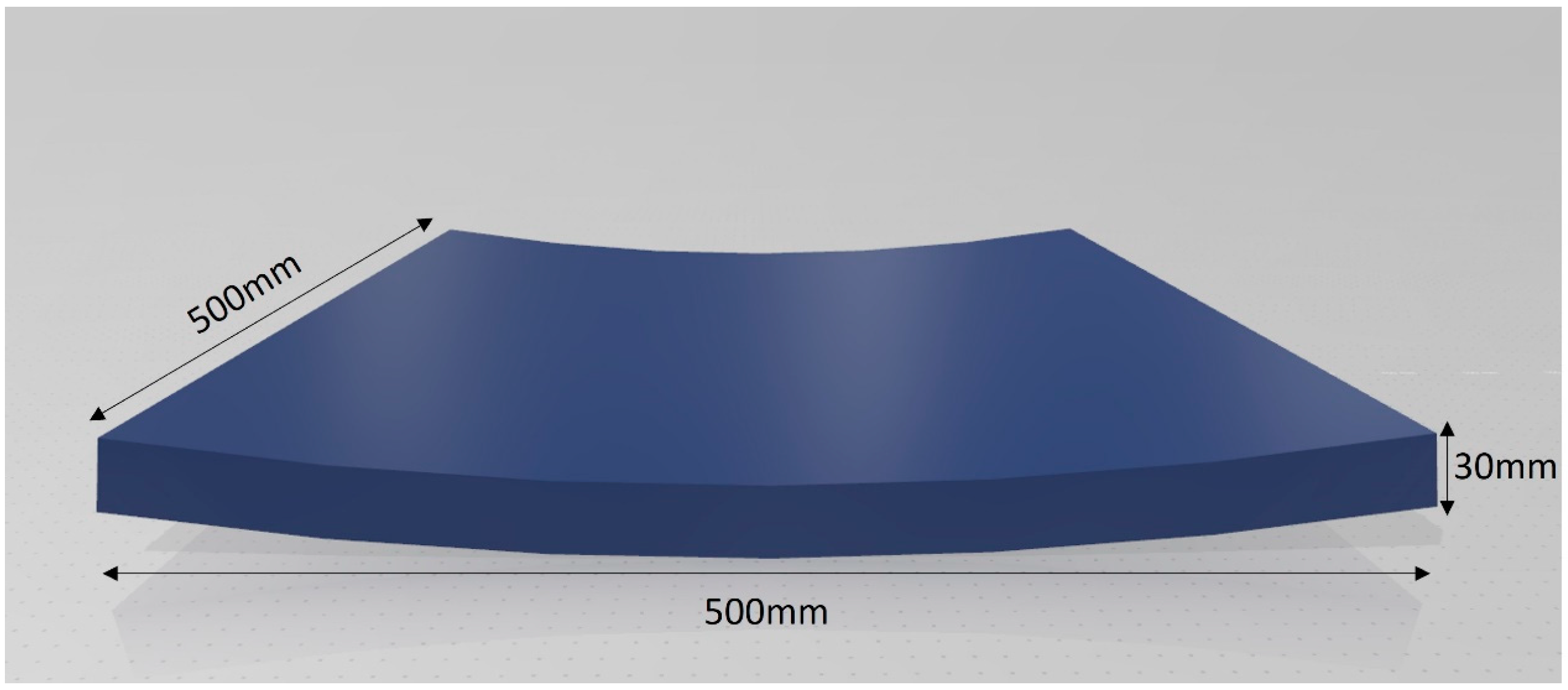 Buildings 13 02197 g004