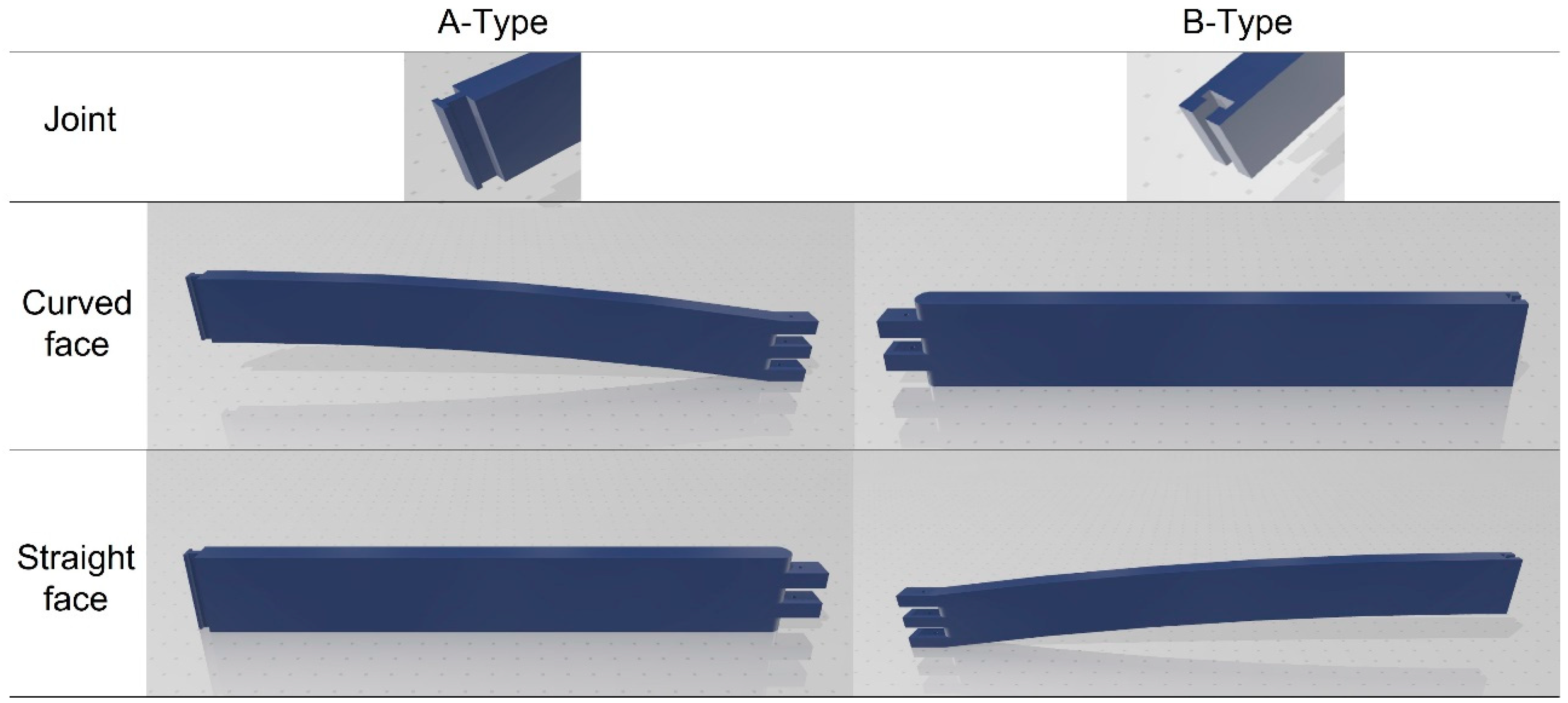 Buildings 13 02197 g005